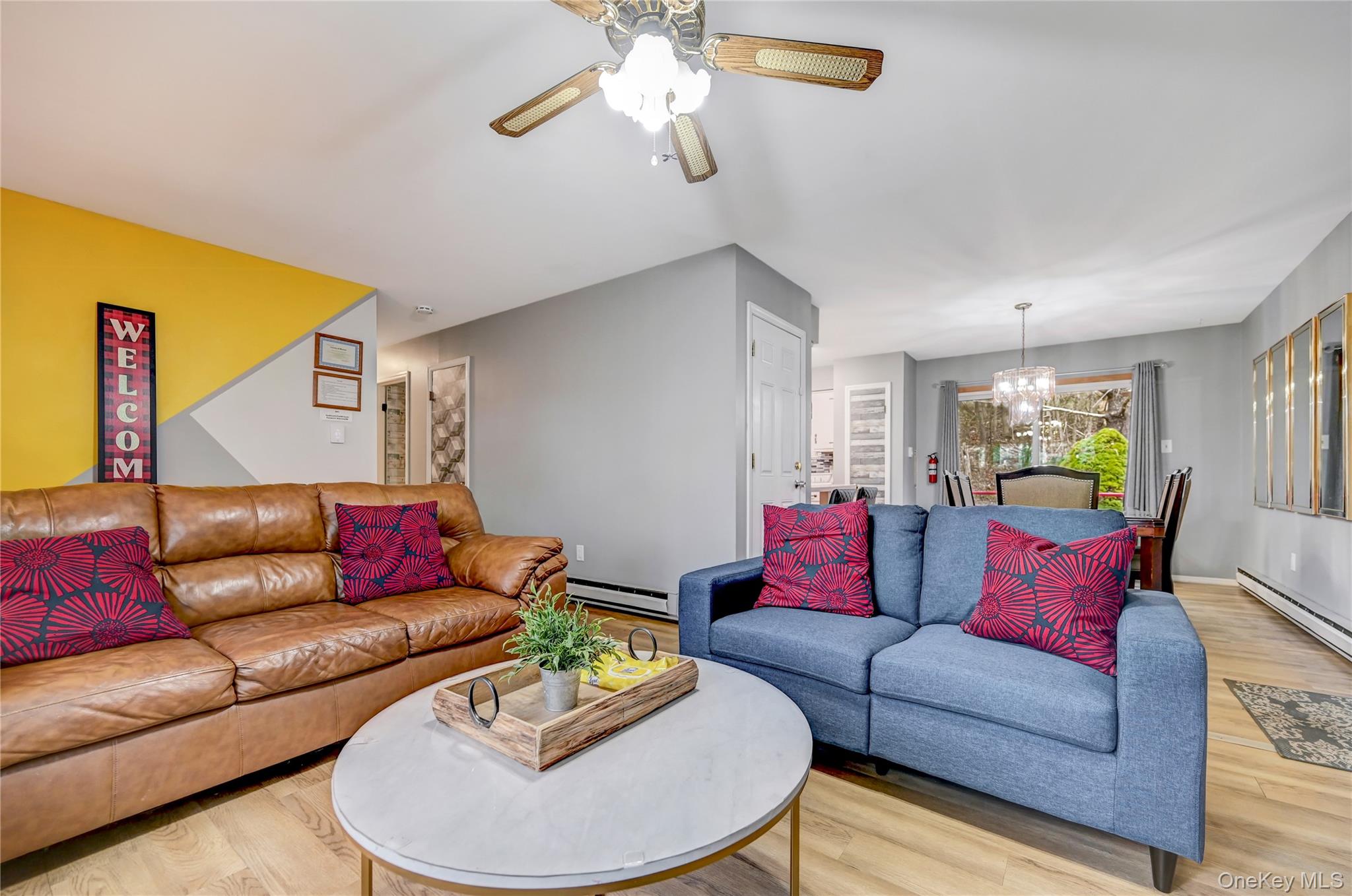 #18 photo, 298 learn road, Other , PA 18372