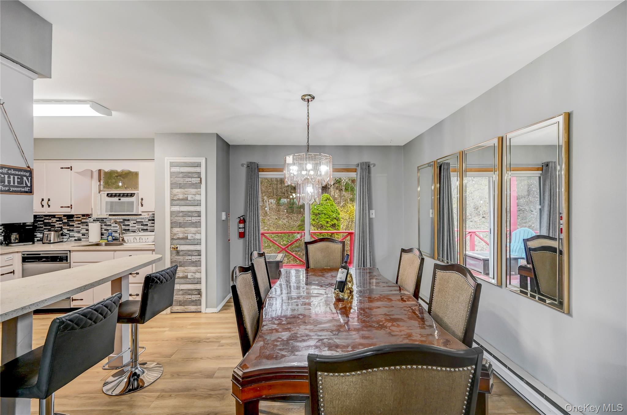 #19 photo, 298 learn road, Other , PA 18372