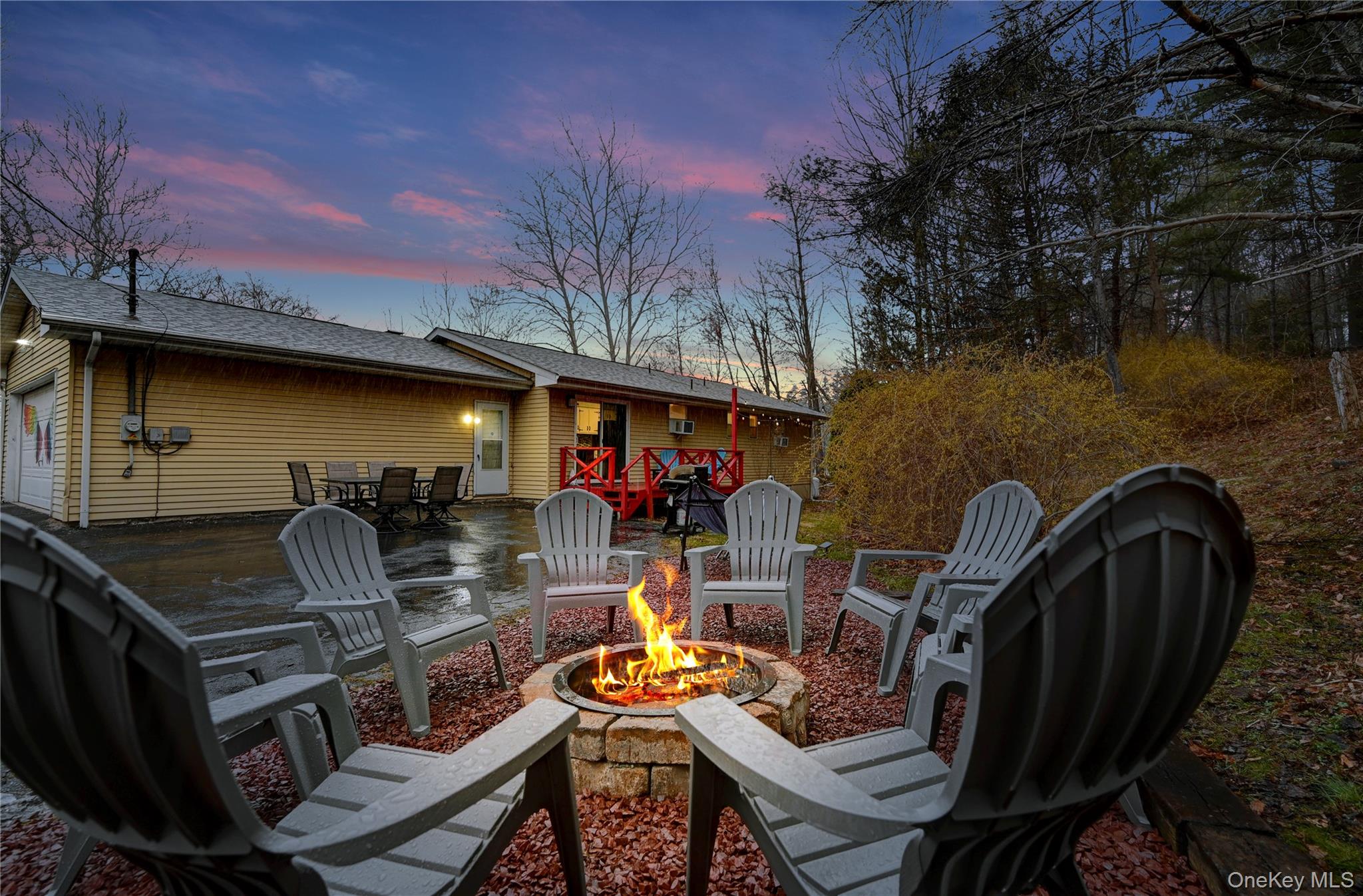 #2 photo, 298 learn road, Other , PA 18372