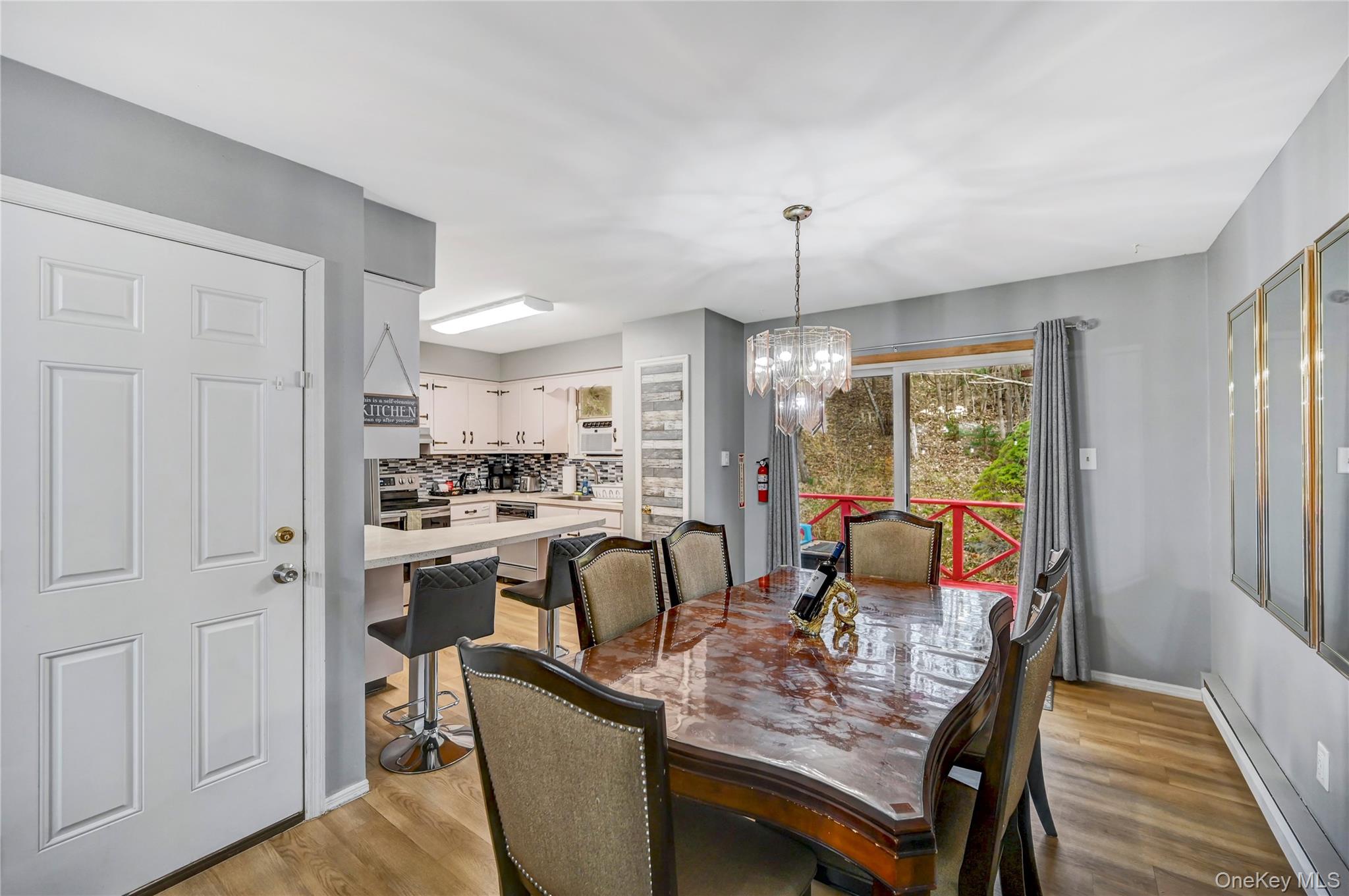 #20 photo, 298 learn road, Other , PA 18372