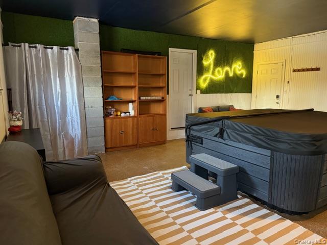 #5 photo, 298 learn road, Other , PA 18372