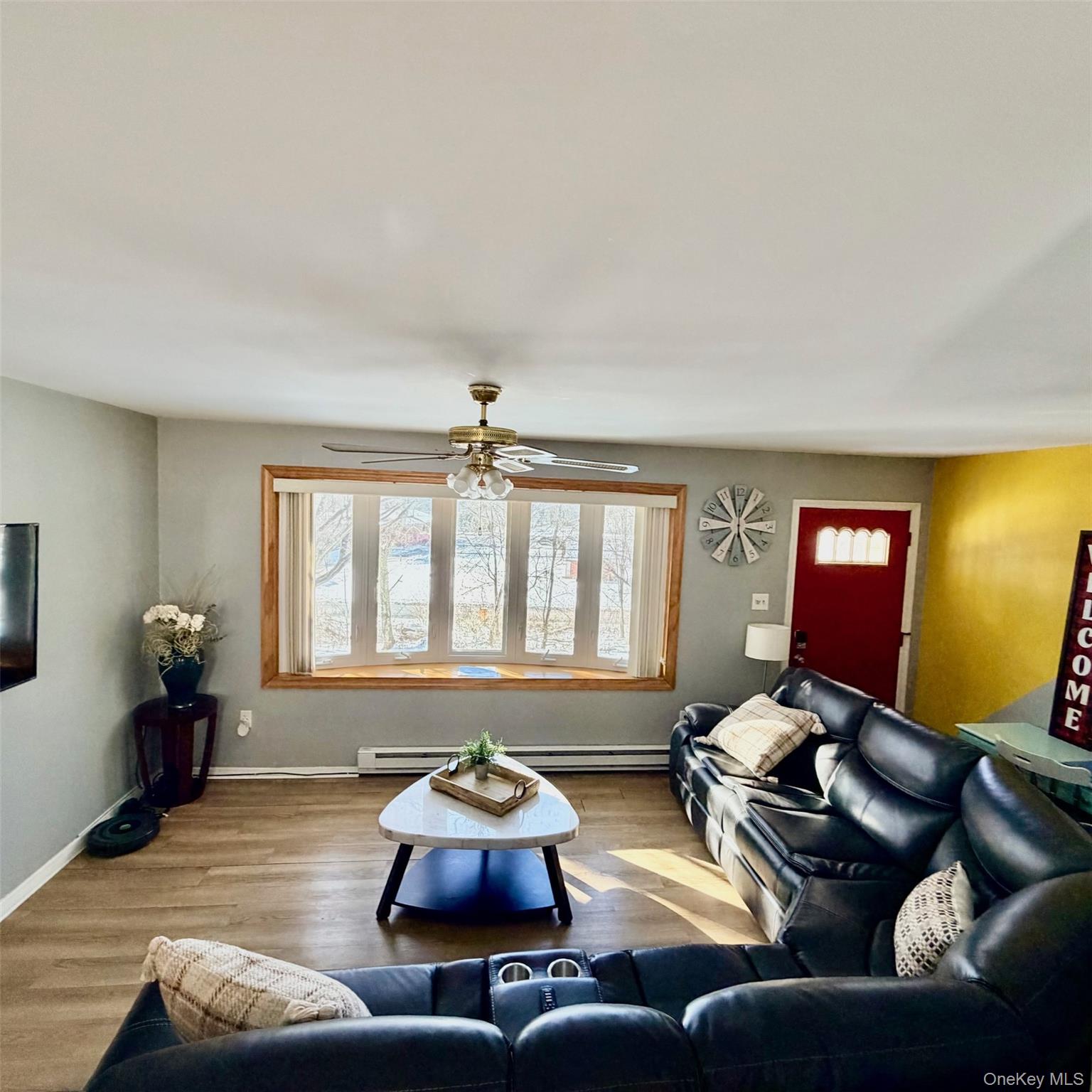 #7 photo, 298 learn road, Other , PA 18372