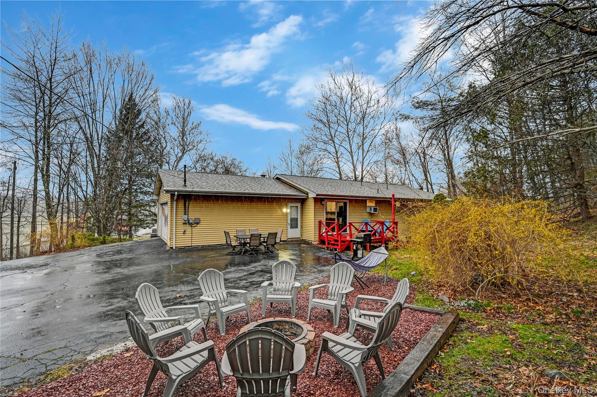 #8 photo, 298 learn road, Other , PA 18372