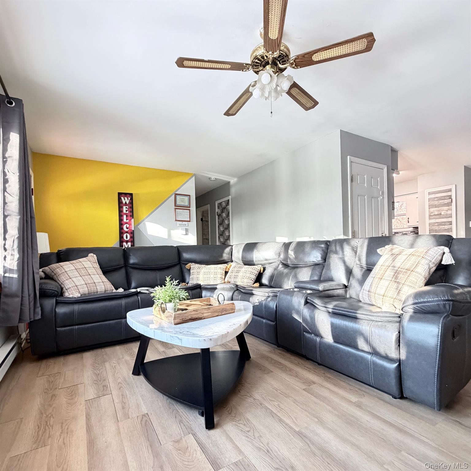 #9 photo, 298 learn road, Other , PA 18372