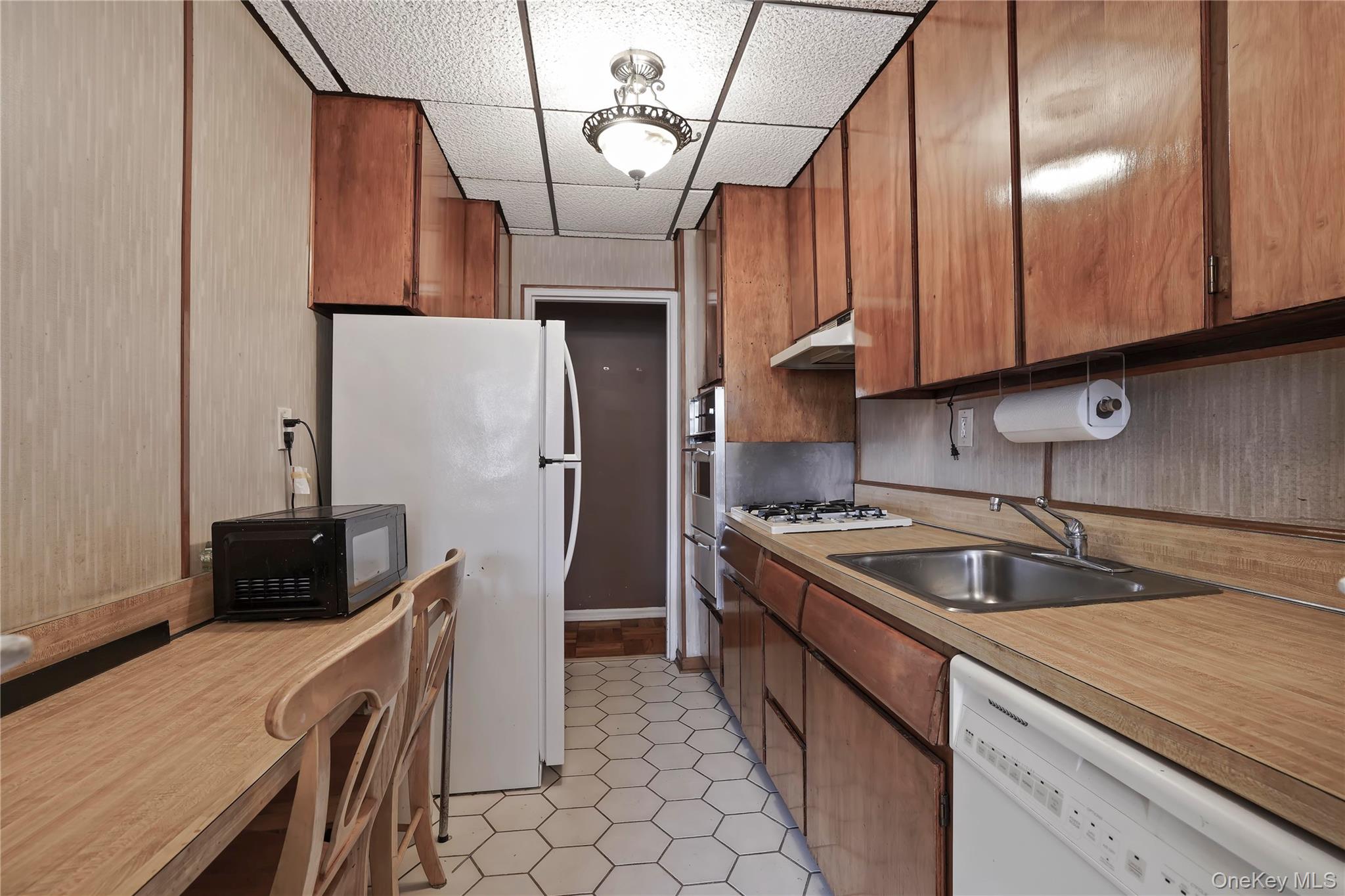 #10 photo, 151-31 88th Street, কুইন্‌স Howard Beach , NY 11414