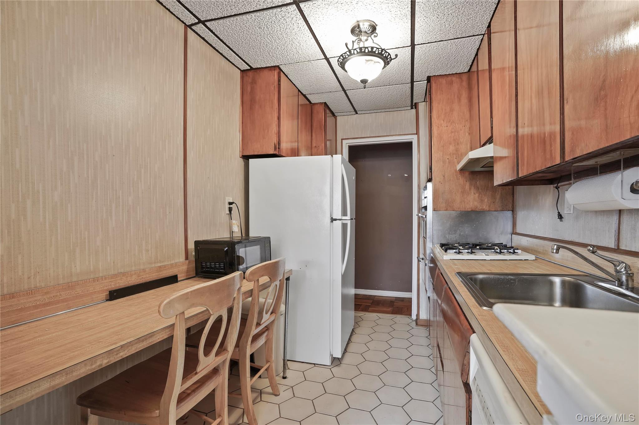 #11 photo, 151-31 88th Street, কুইন্‌স Howard Beach , NY 11414