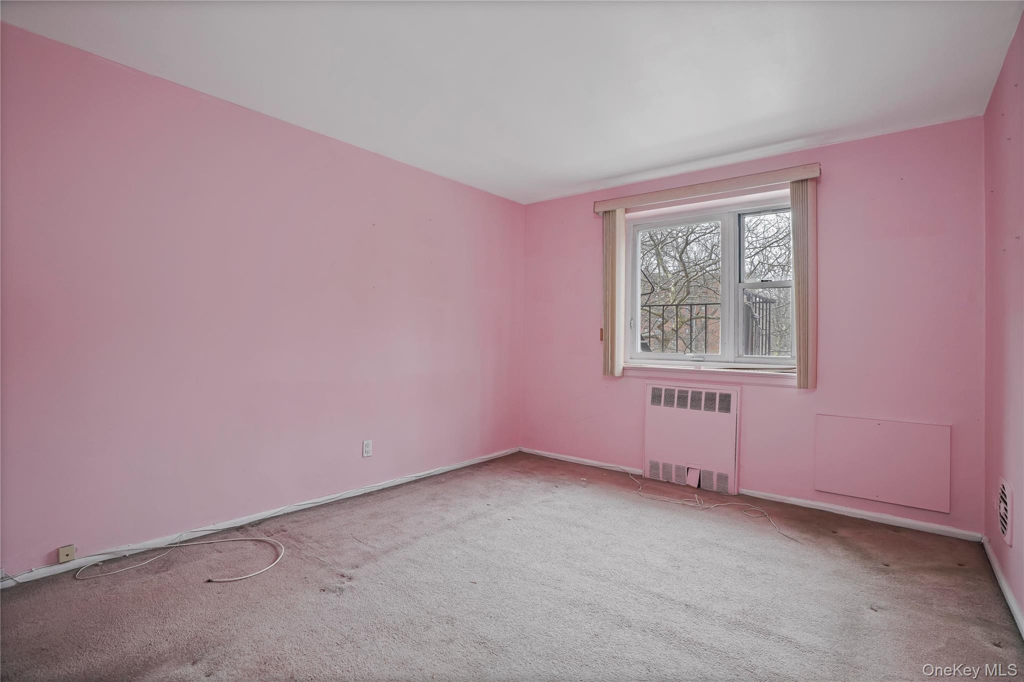 #14 photo, 151-31 88th Street, কুইন্‌স Howard Beach , NY 11414