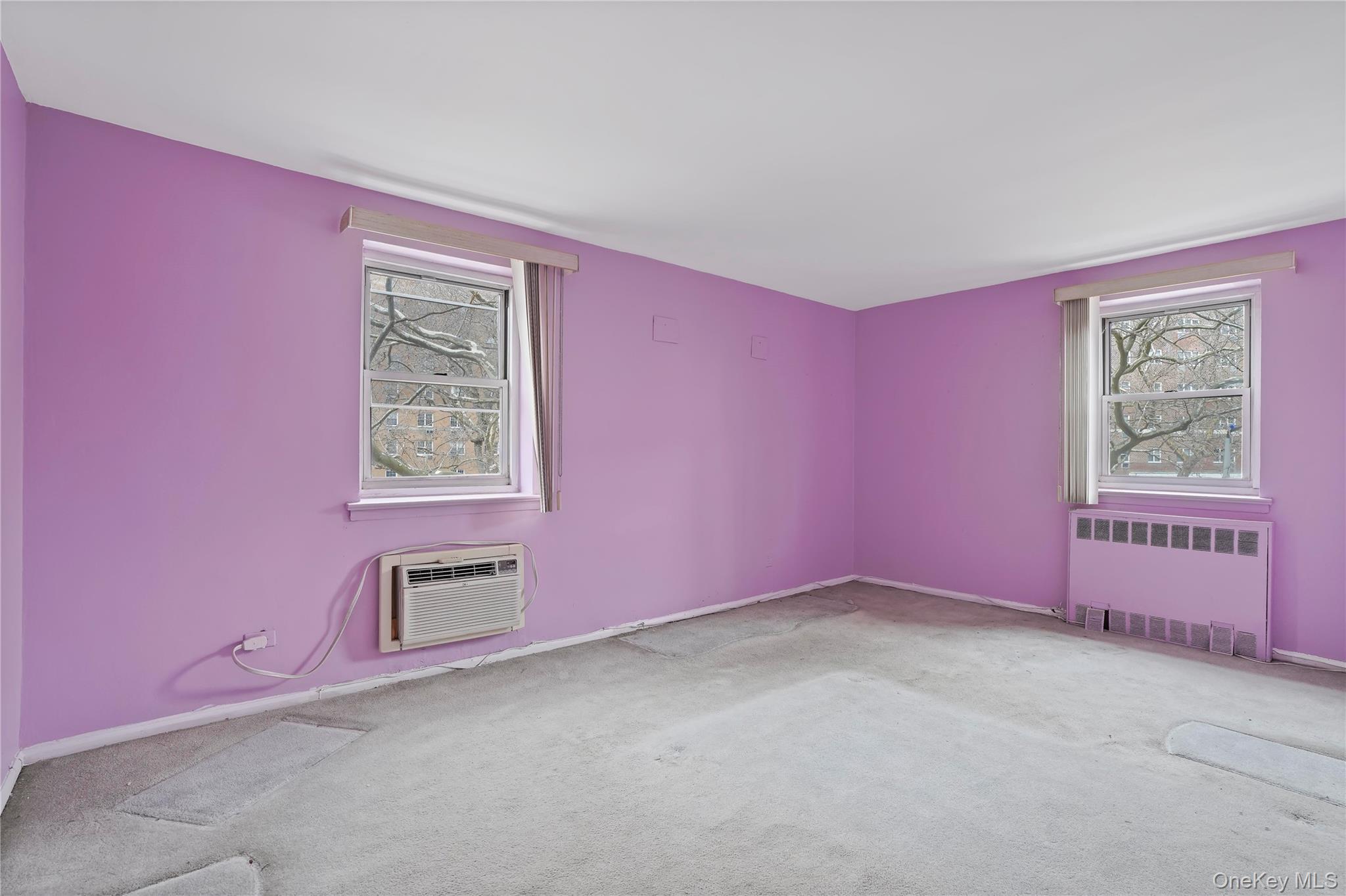 #16 photo, 151-31 88th Street, কুইন্‌স Howard Beach , NY 11414