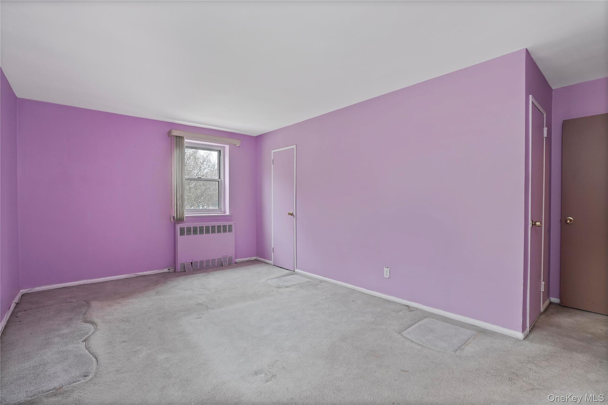 #17 photo, 151-31 88th Street, কুইন্‌স Howard Beach , NY 11414