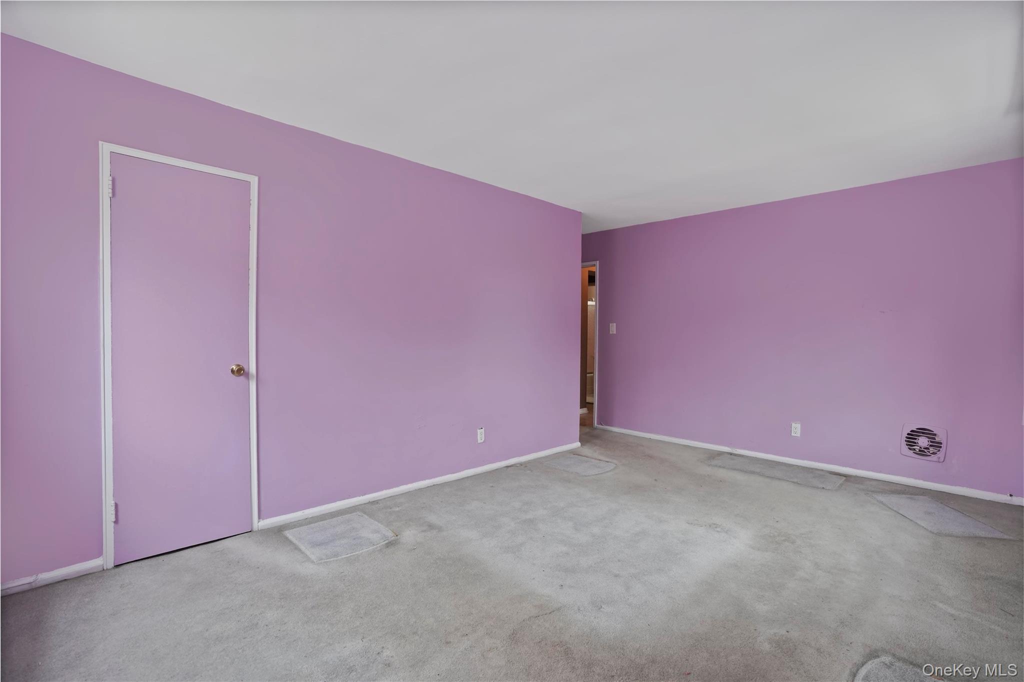 #18 photo, 151-31 88th Street, কুইন্‌স Howard Beach , NY 11414