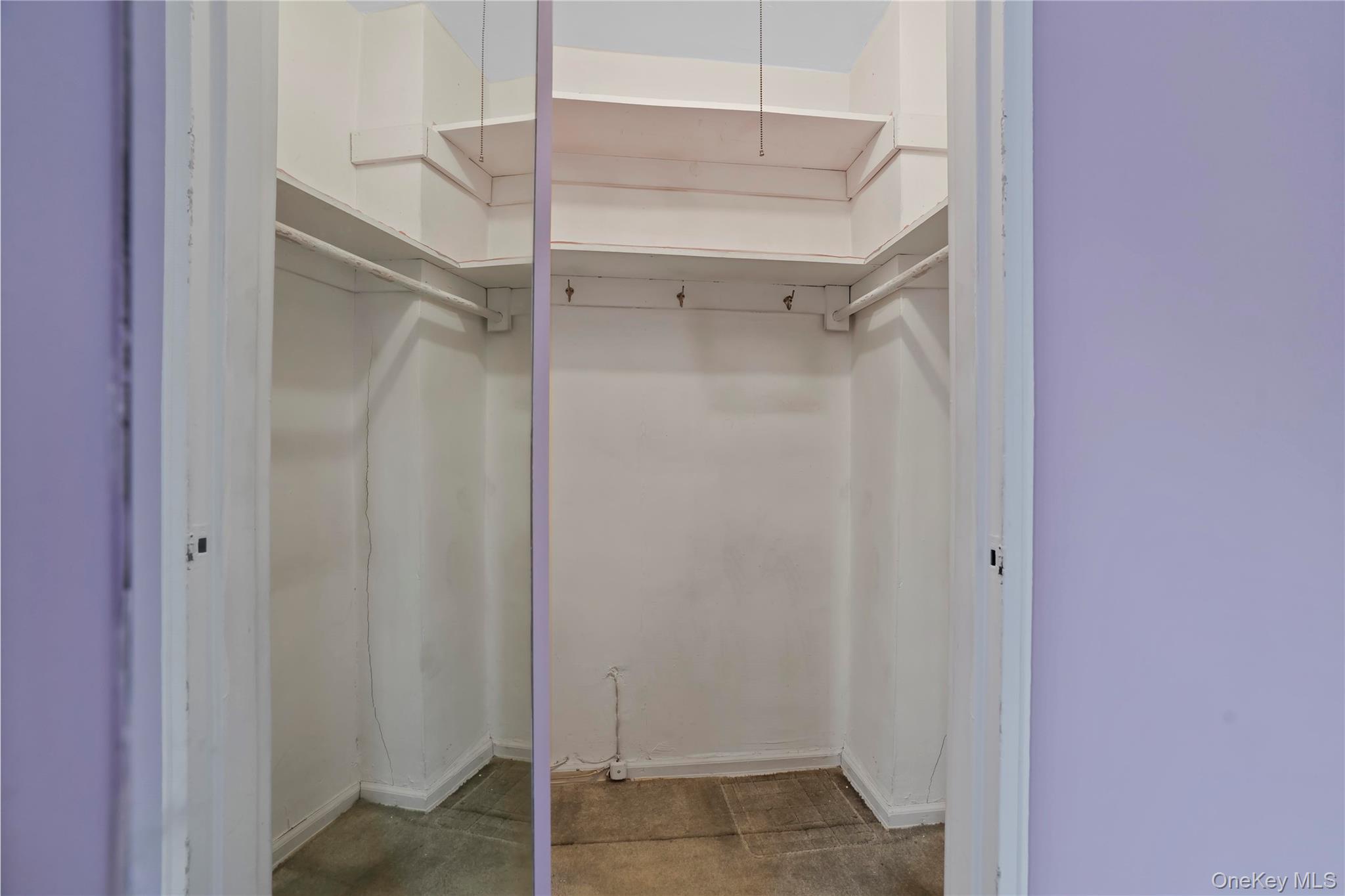 #19 photo, 151-31 88th Street, কুইন্‌স Howard Beach , NY 11414