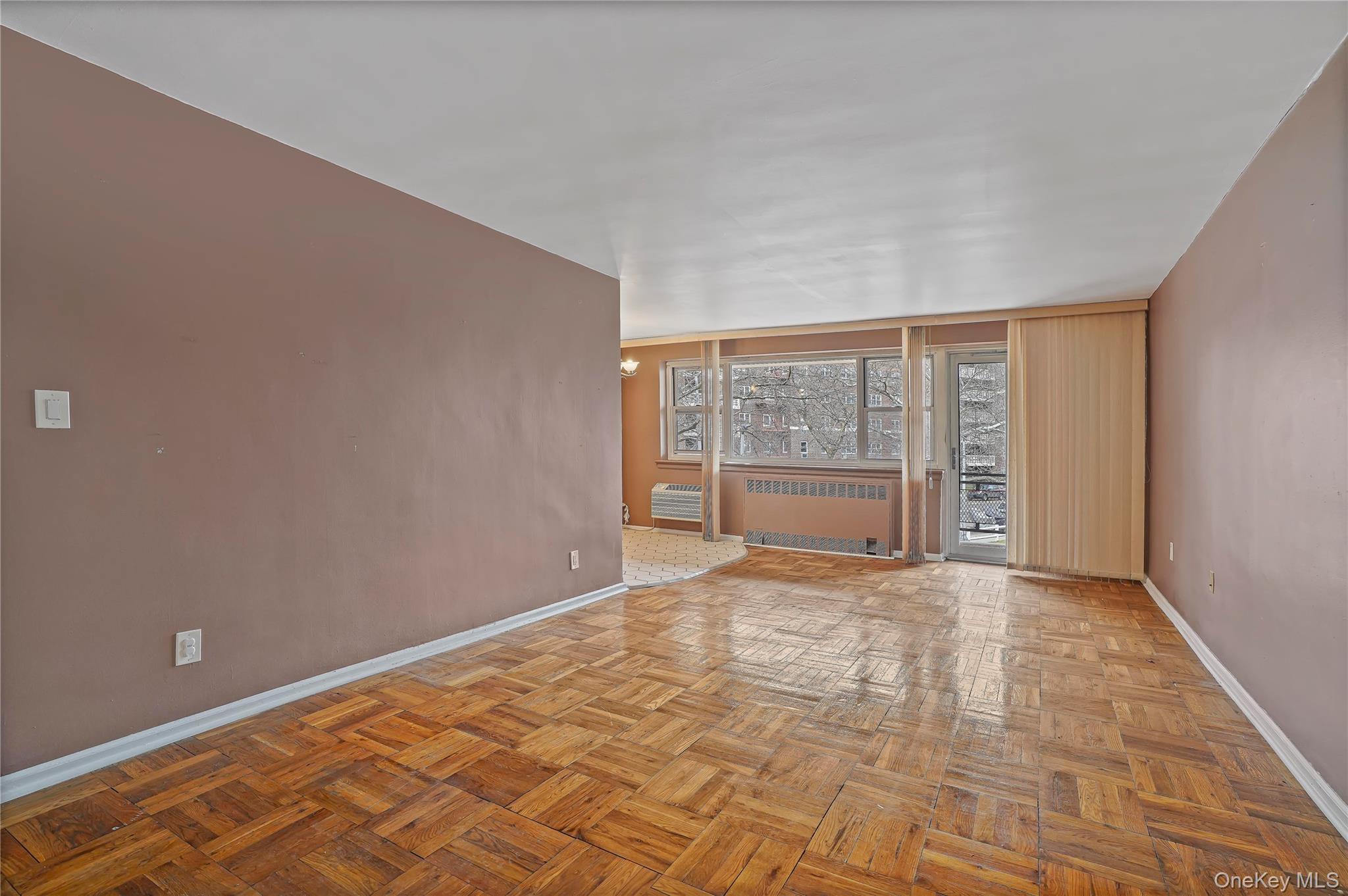 #2 photo, 151-31 88th Street, কুইন্‌স Howard Beach , NY 11414
