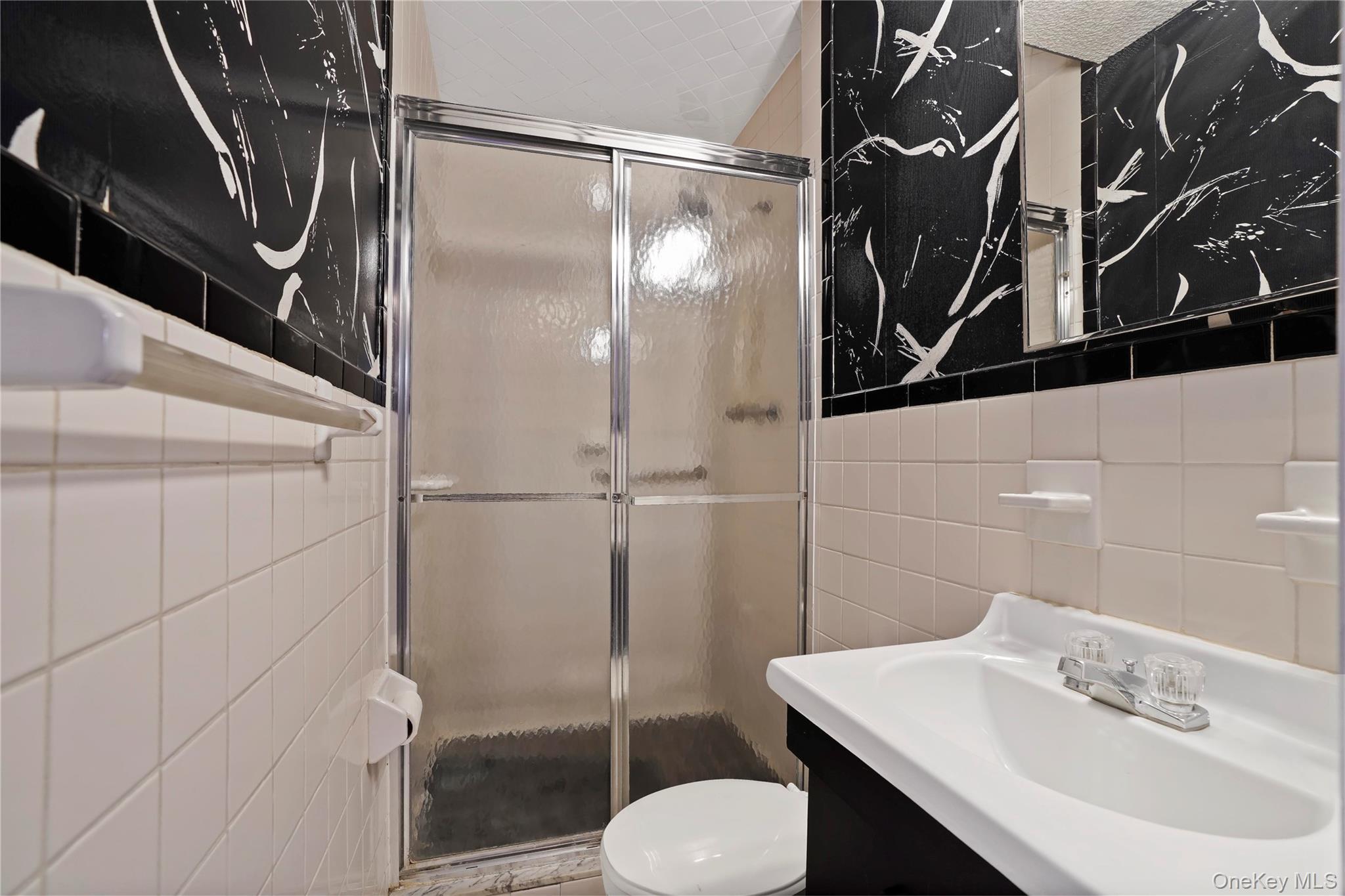 #20 photo, 151-31 88th Street, কুইন্‌স Howard Beach , NY 11414