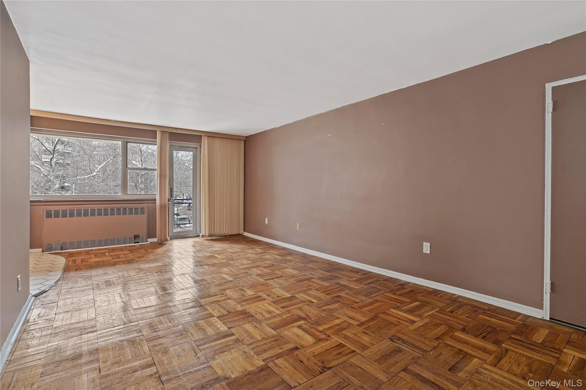 #4 photo, 151-31 88th Street, কুইন্‌স Howard Beach , NY 11414