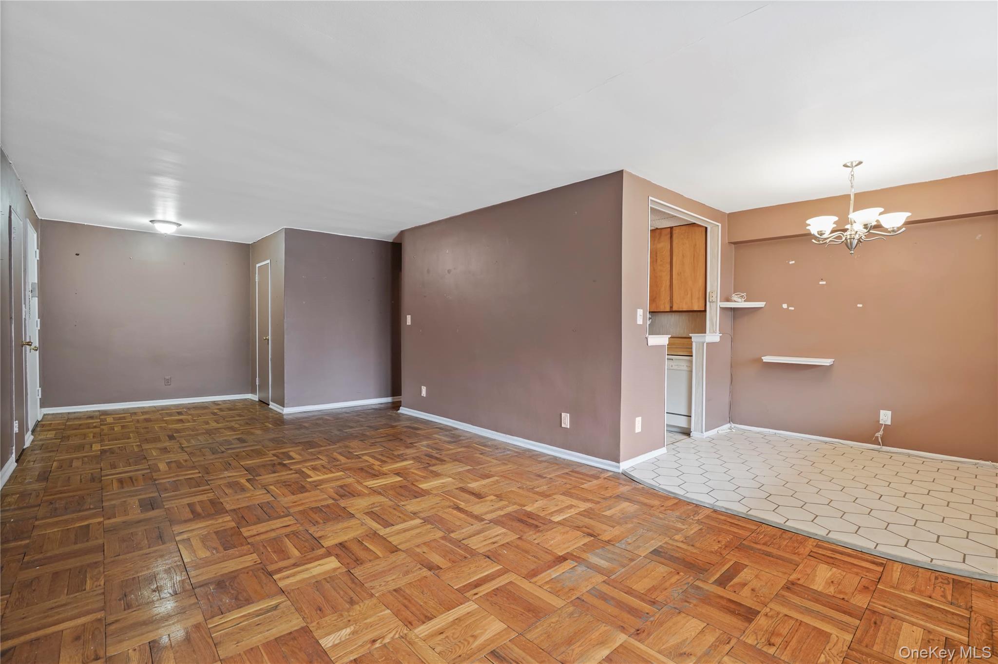 #5 photo, 151-31 88th Street, কুইন্‌স Howard Beach , NY 11414