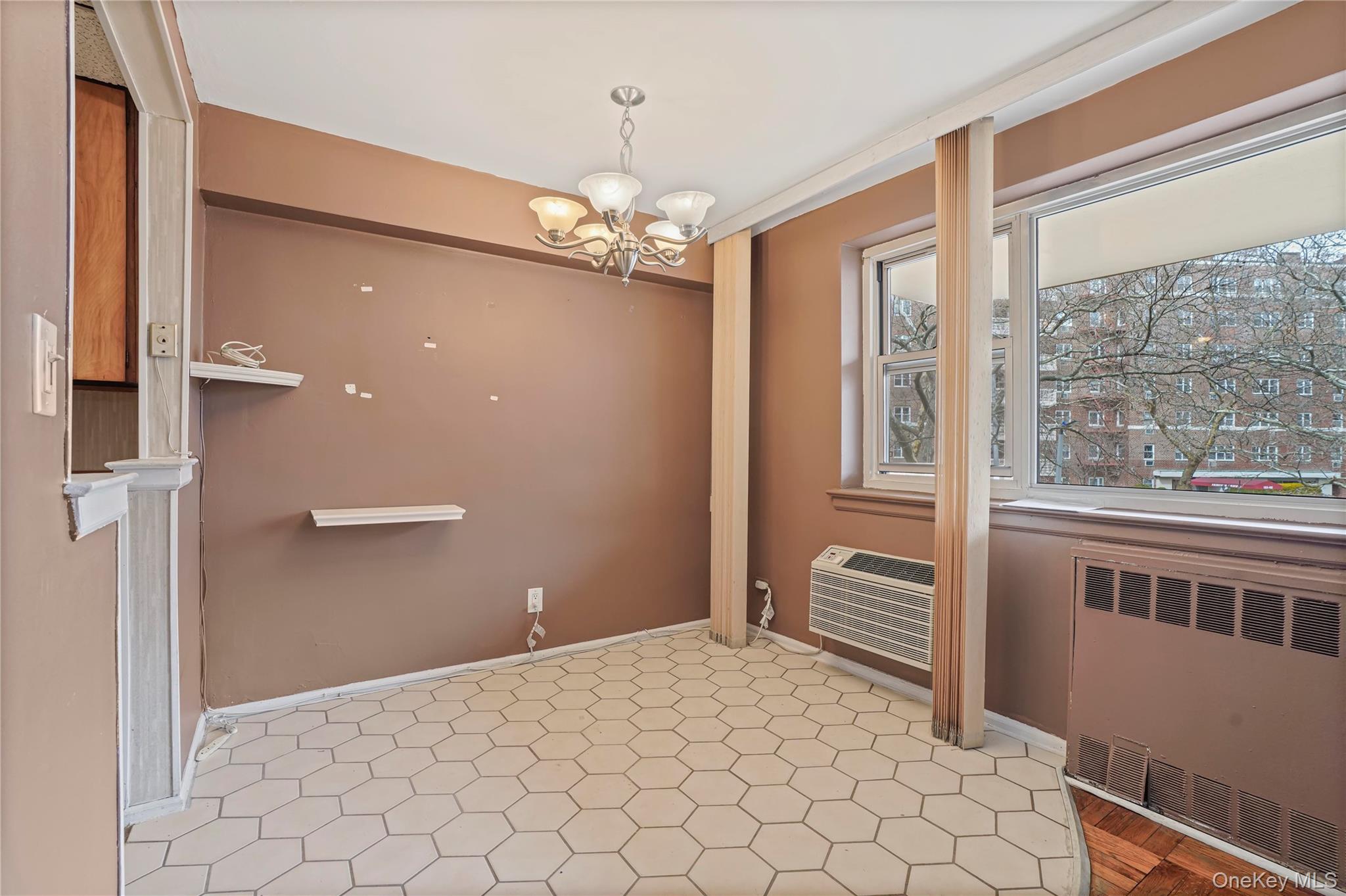 #7 photo, 151-31 88th Street, কুইন্‌স Howard Beach , NY 11414