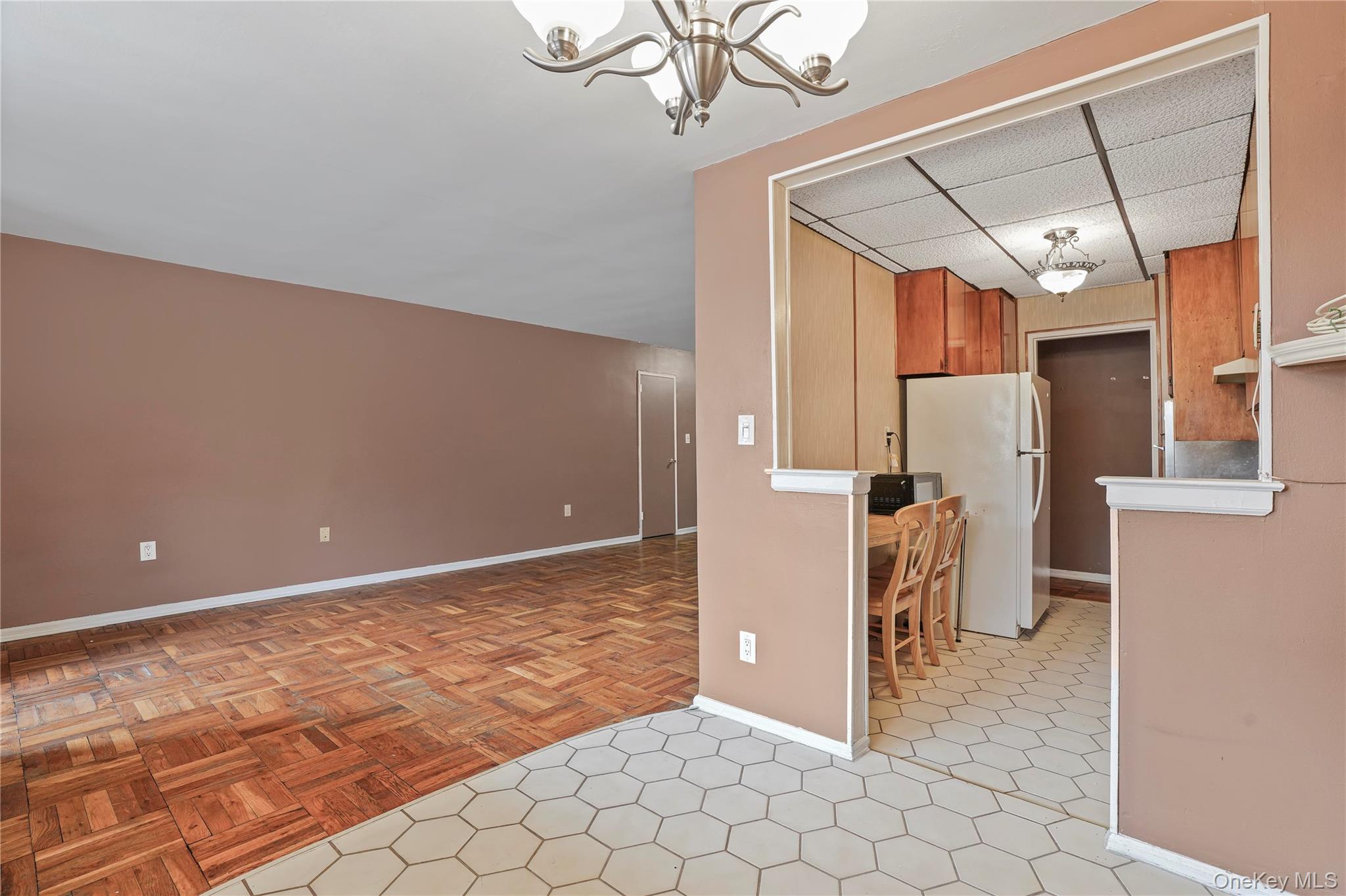 #9 photo, 151-31 88th Street, কুইন্‌স Howard Beach , NY 11414