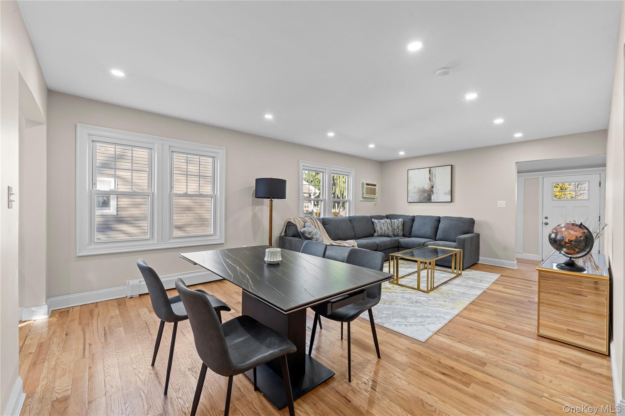 #10 photo, 2858 Cherry Court, নাসাউ কাউন্টি Oceanside , NY 11572