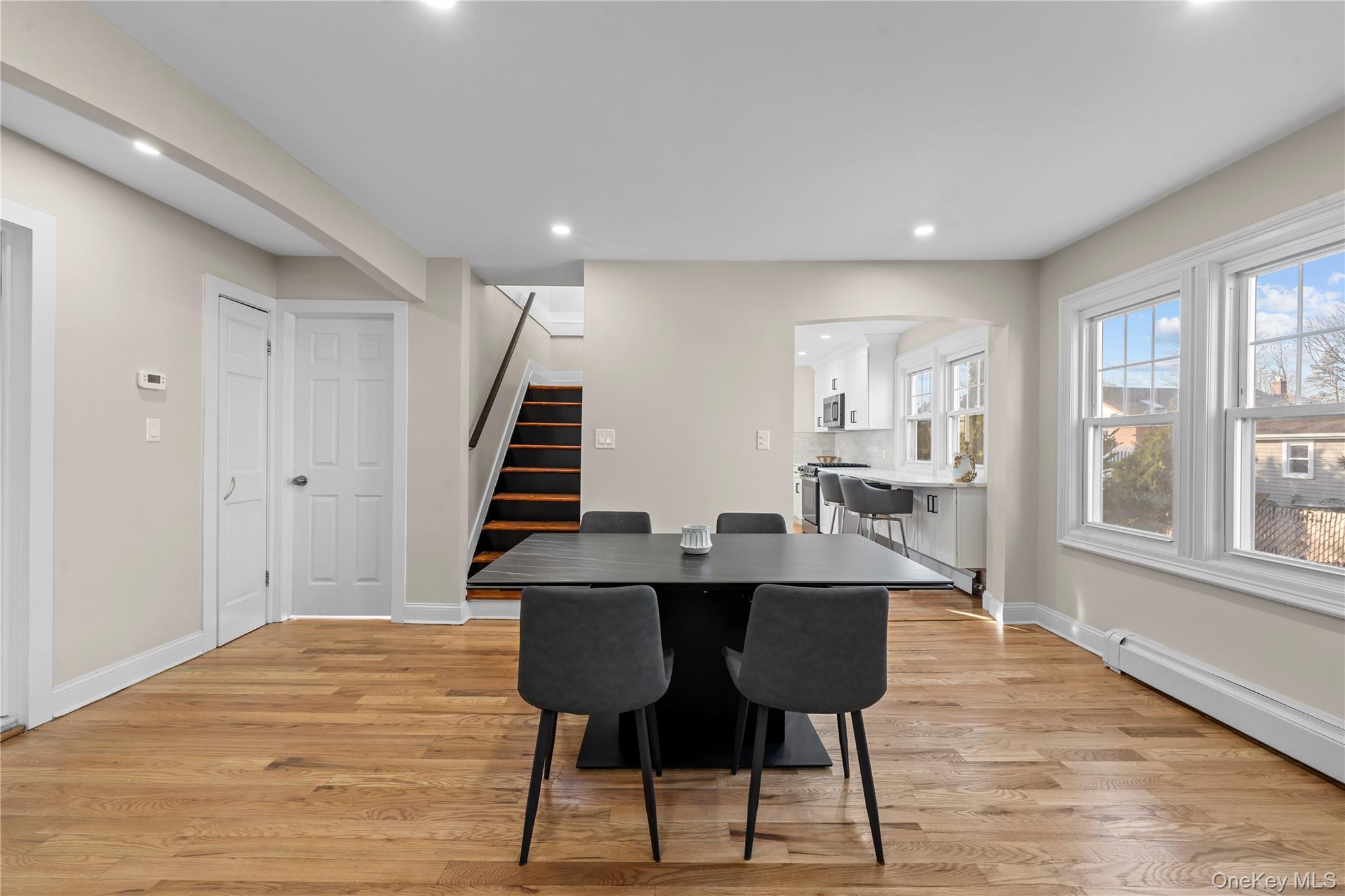 #11 photo, 2858 Cherry Court, নাসাউ কাউন্টি Oceanside , NY 11572