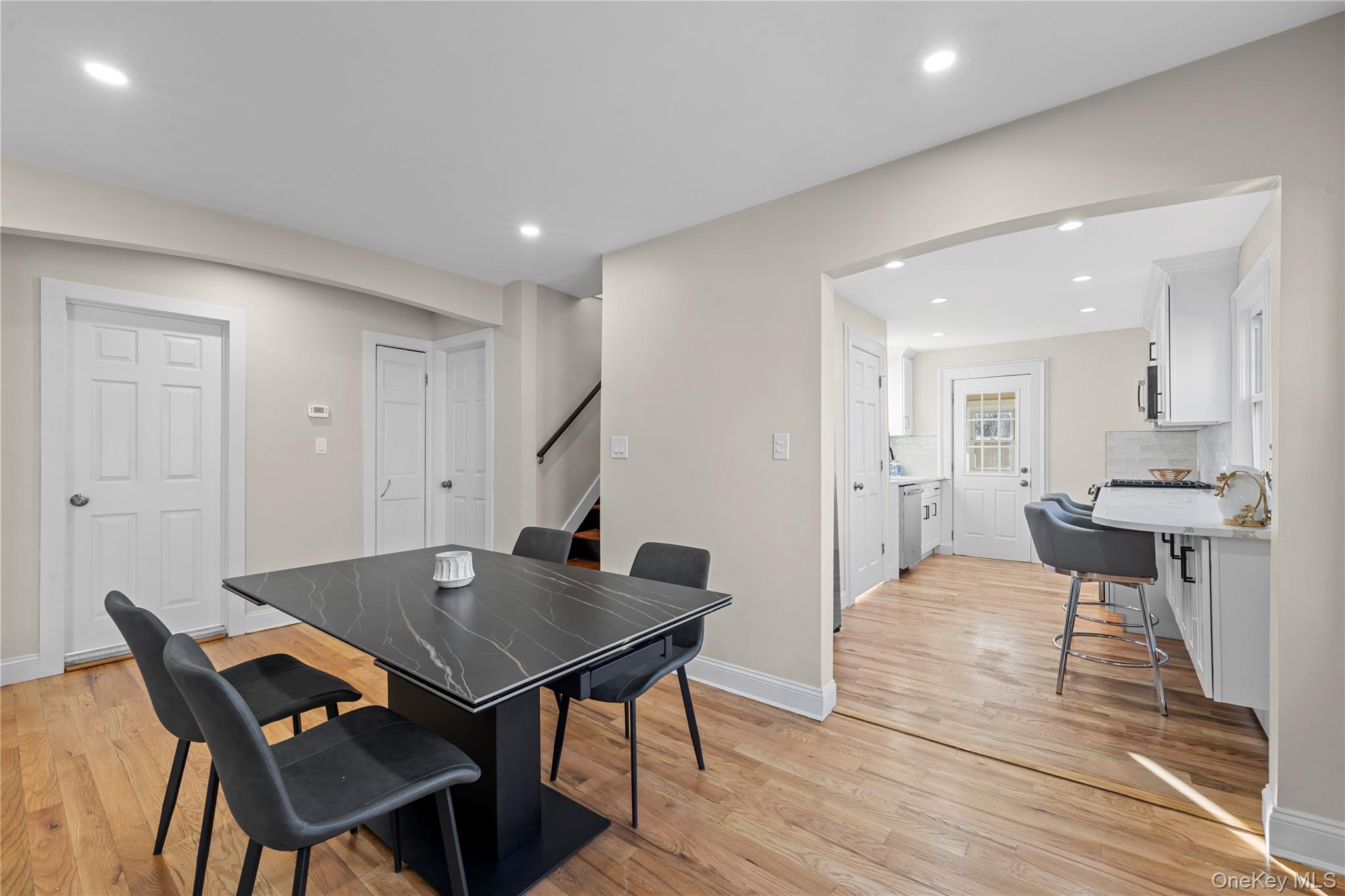 #12 photo, 2858 Cherry Court, নাসাউ কাউন্টি Oceanside , NY 11572