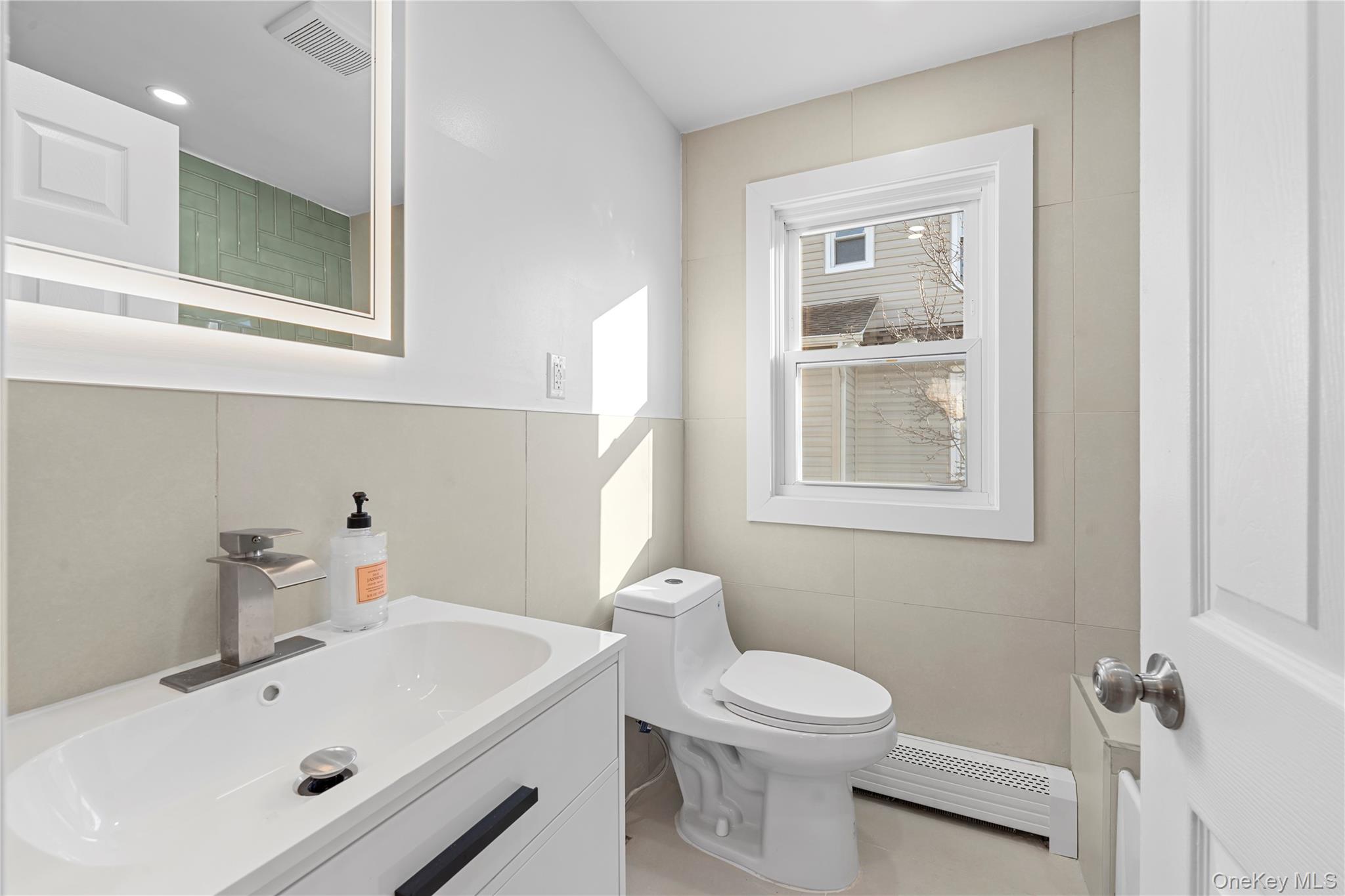 #14 photo, 2858 Cherry Court, নাসাউ কাউন্টি Oceanside , NY 11572