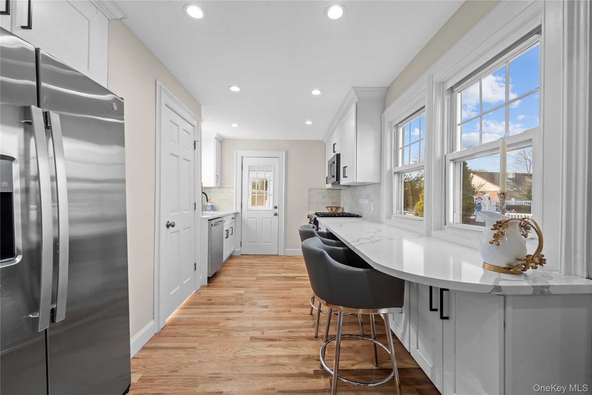 #17 photo, 2858 Cherry Court, নাসাউ কাউন্টি Oceanside , NY 11572