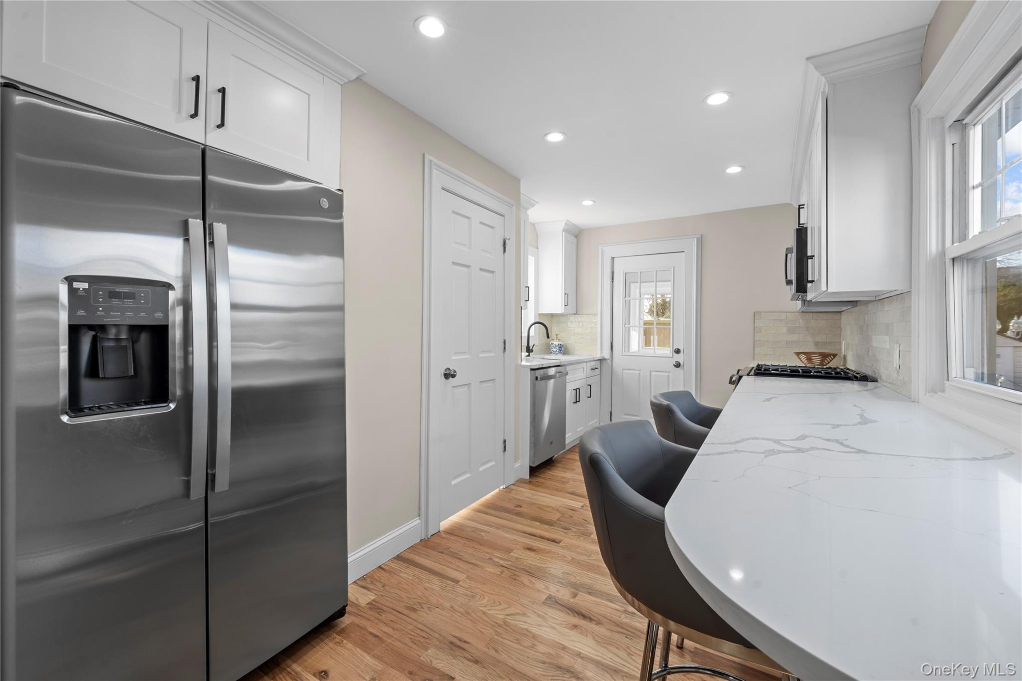 #18 photo, 2858 Cherry Court, নাসাউ কাউন্টি Oceanside , NY 11572