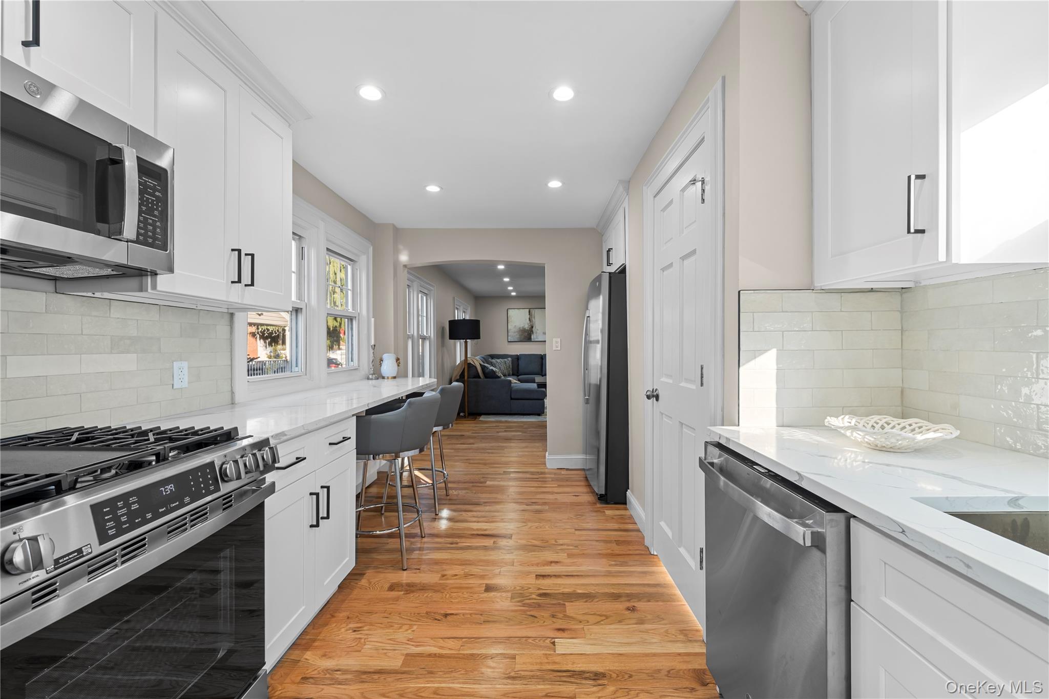 #20 photo, 2858 Cherry Court, নাসাউ কাউন্টি Oceanside , NY 11572