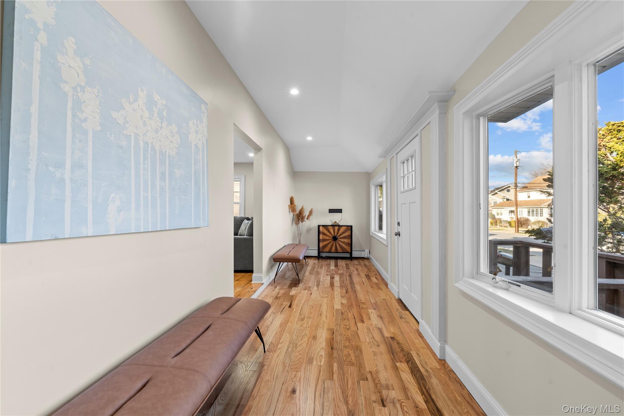 #3 photo, 2858 Cherry Court, নাসাউ কাউন্টি Oceanside , NY 11572