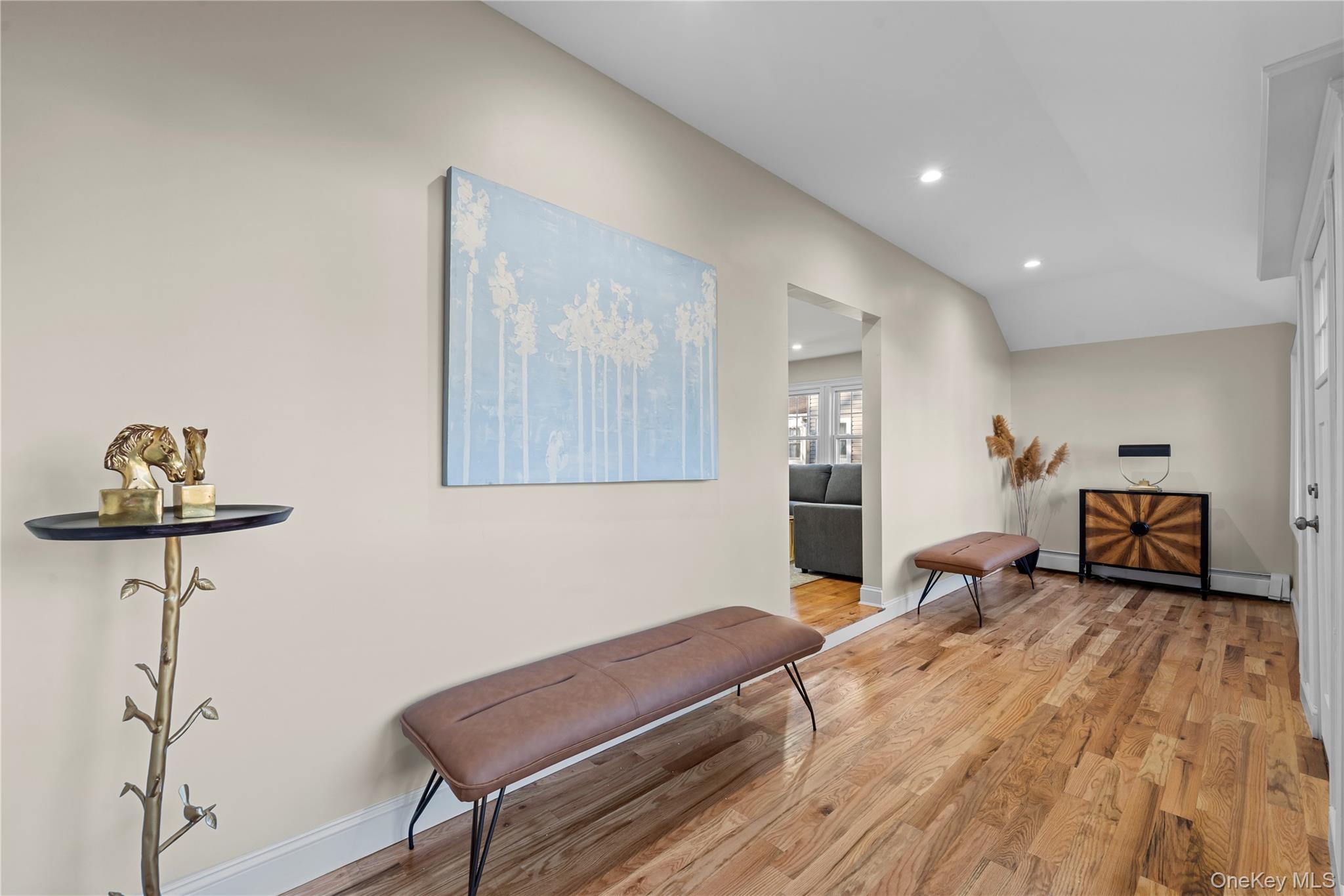 #4 photo, 2858 Cherry Court, নাসাউ কাউন্টি Oceanside , NY 11572