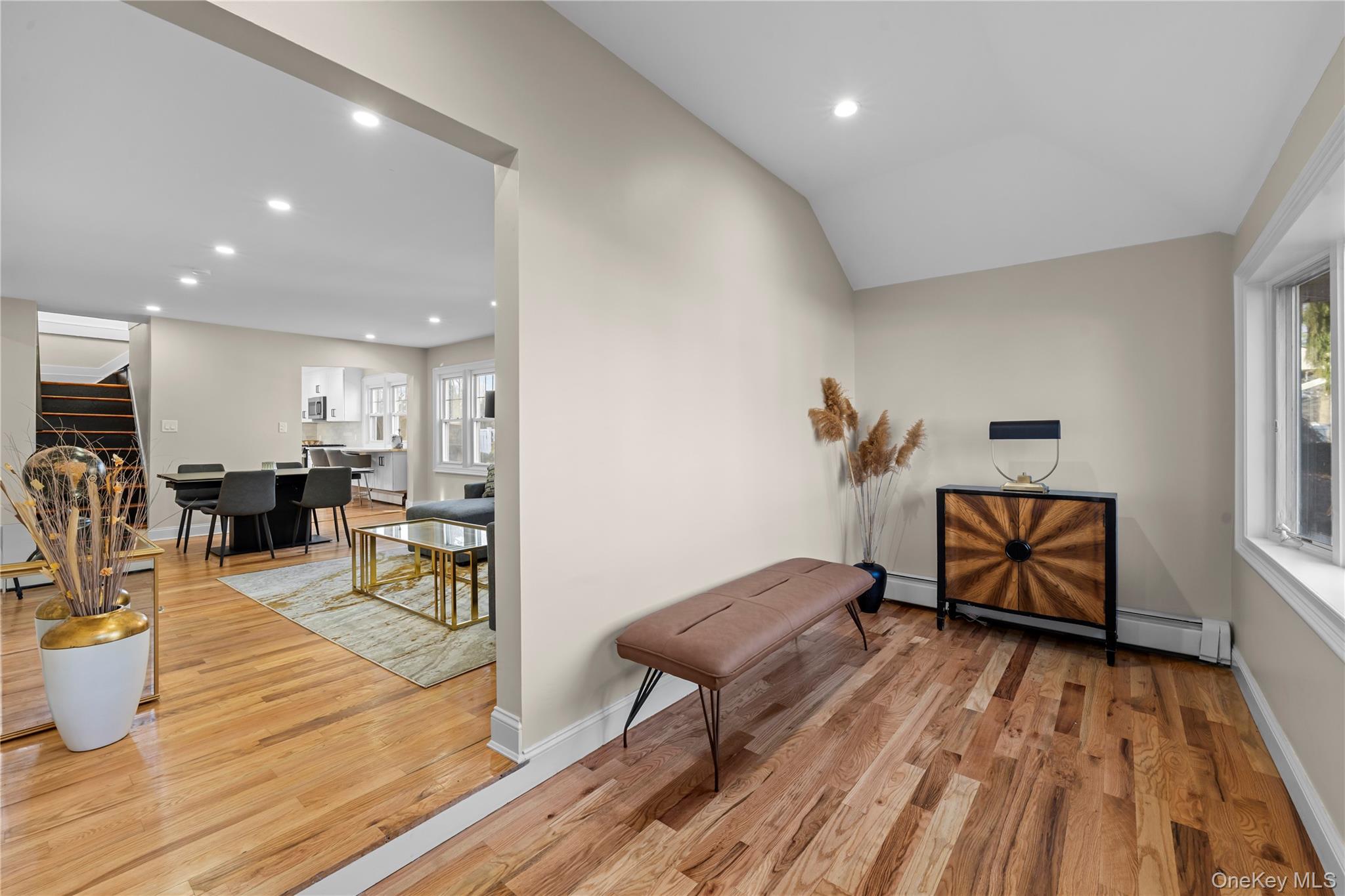 #5 photo, 2858 Cherry Court, নাসাউ কাউন্টি Oceanside , NY 11572