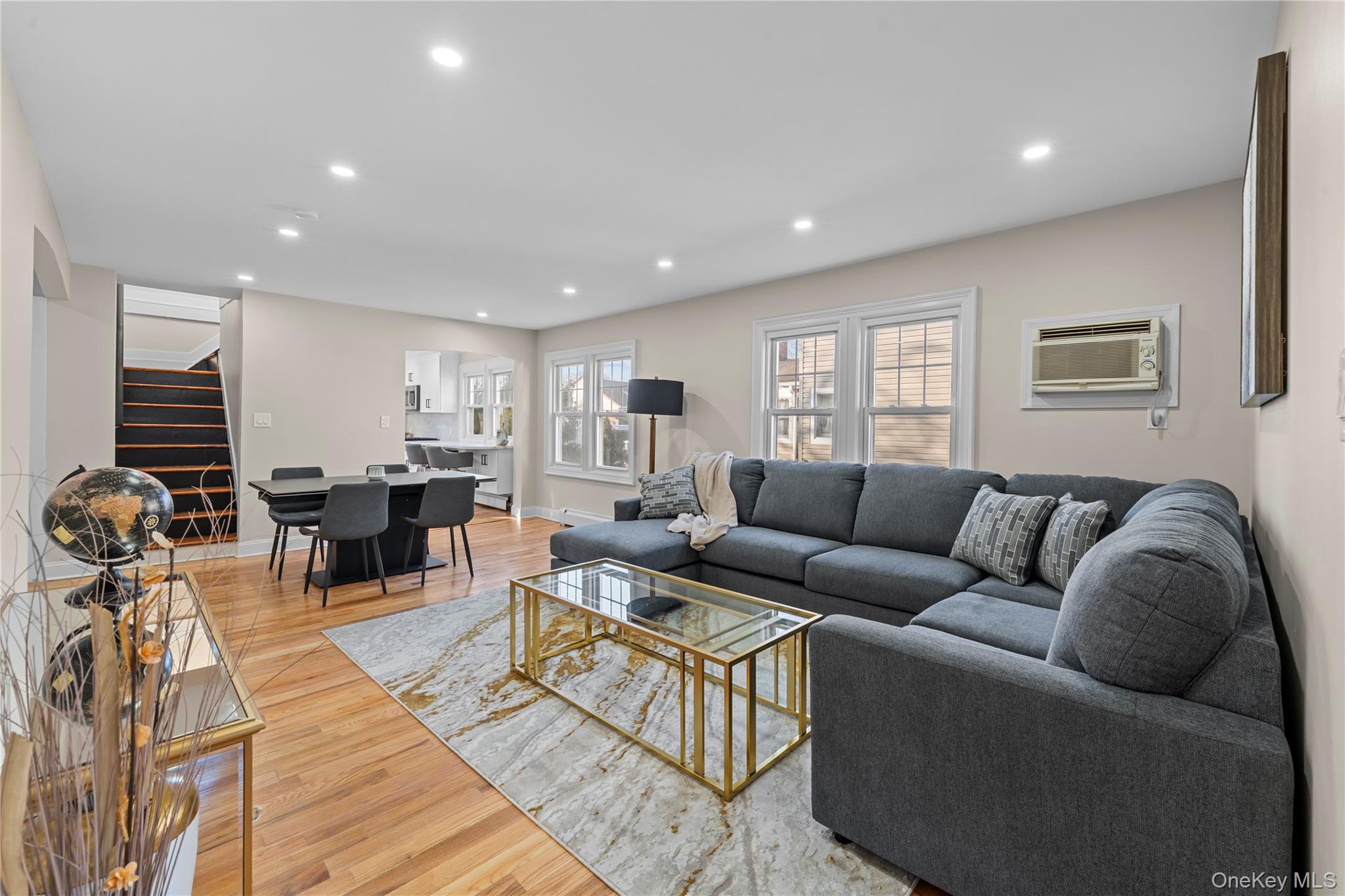 #6 photo, 2858 Cherry Court, নাসাউ কাউন্টি Oceanside , NY 11572