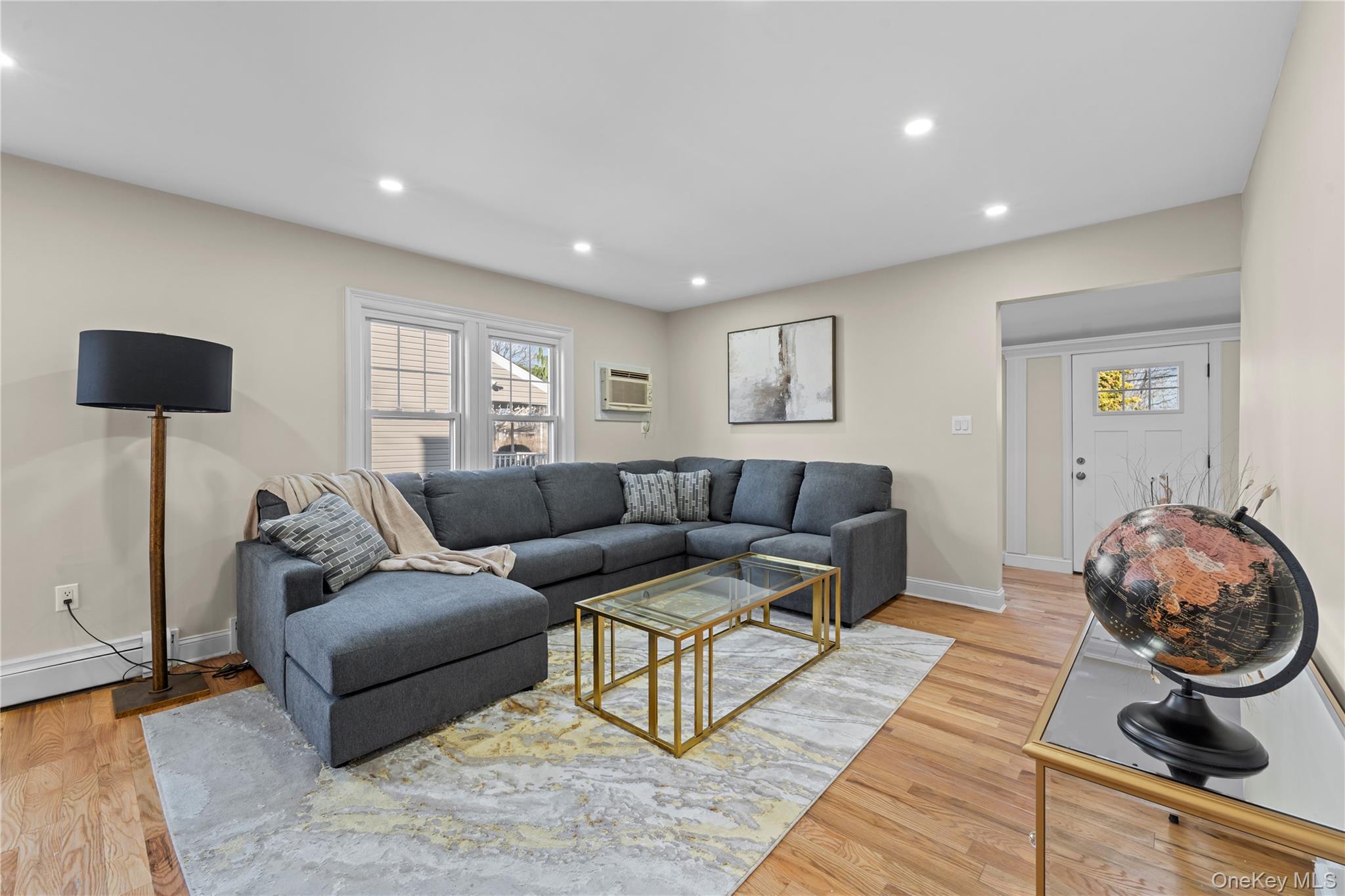 #7 photo, 2858 Cherry Court, নাসাউ কাউন্টি Oceanside , NY 11572