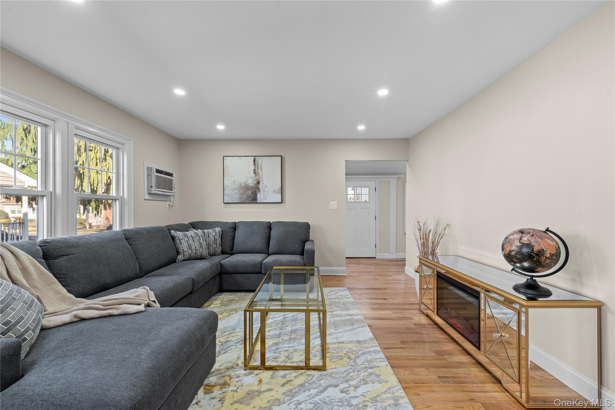 #8 photo, 2858 Cherry Court, নাসাউ কাউন্টি Oceanside , NY 11572