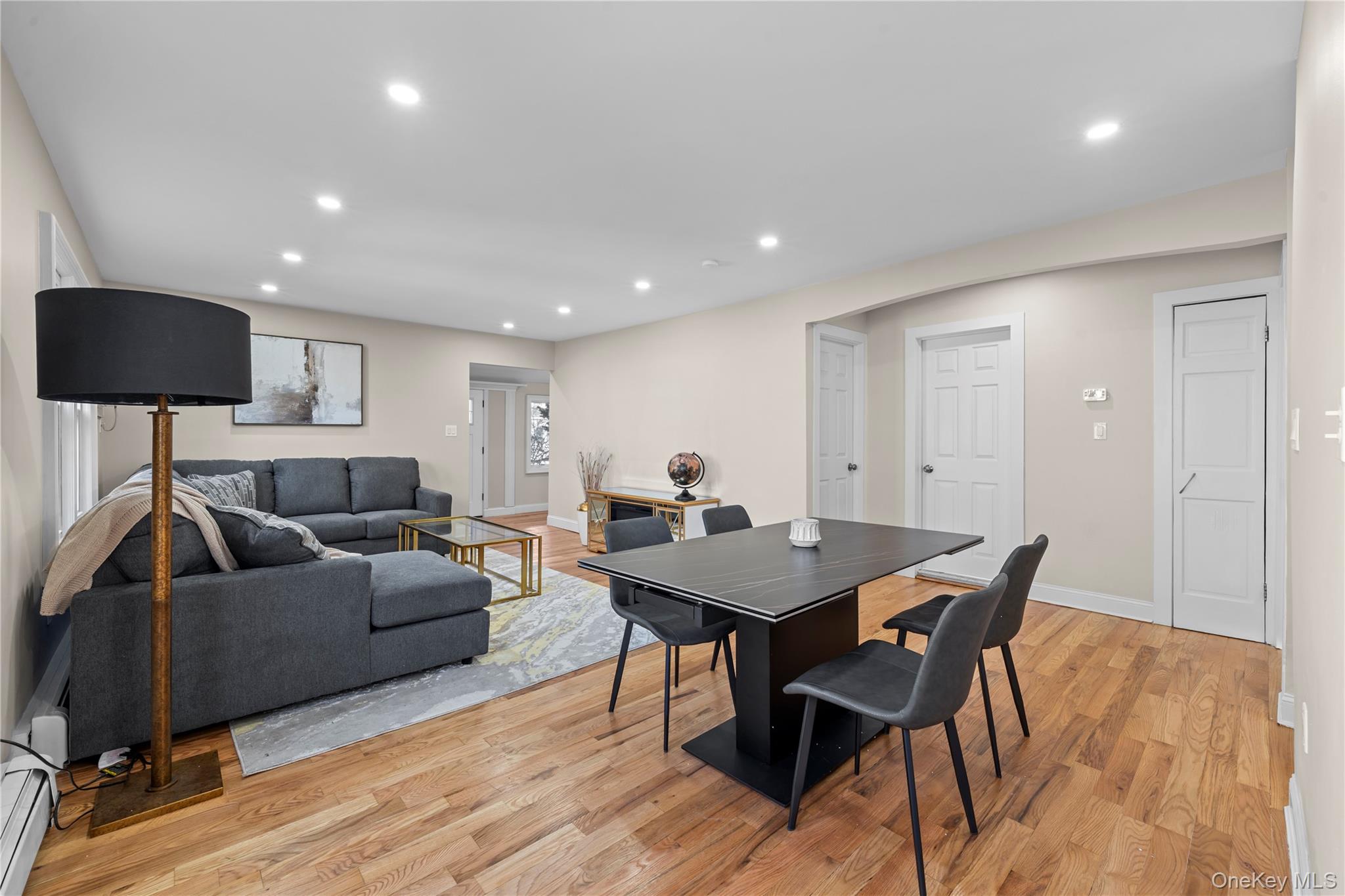 #9 photo, 2858 Cherry Court, নাসাউ কাউন্টি Oceanside , NY 11572