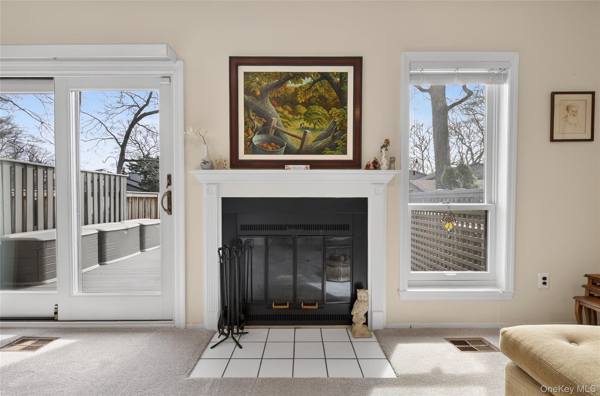 #10 photo, 285 Carriage House Drive, नासाउ काउंटी Jericho , NY 11753