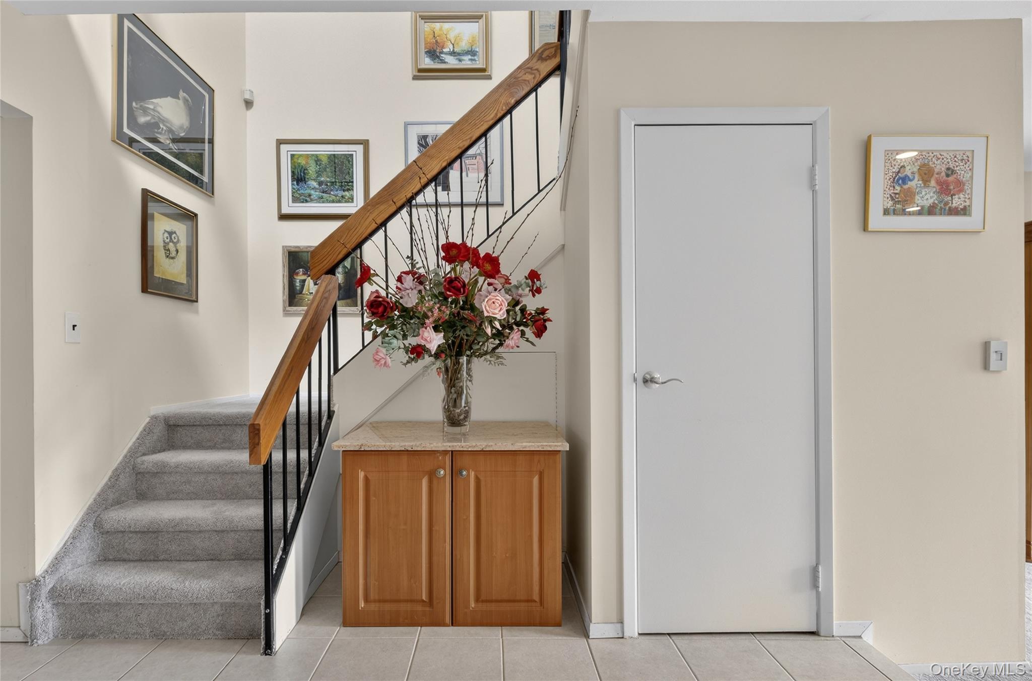 #20 photo, 285 Carriage House Drive, नासाउ काउंटी Jericho , NY 11753