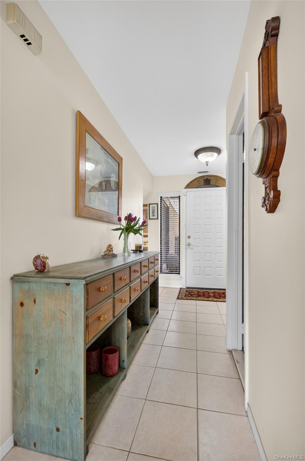 #5 photo, 285 Carriage House Drive, नासाउ काउंटी Jericho , NY 11753