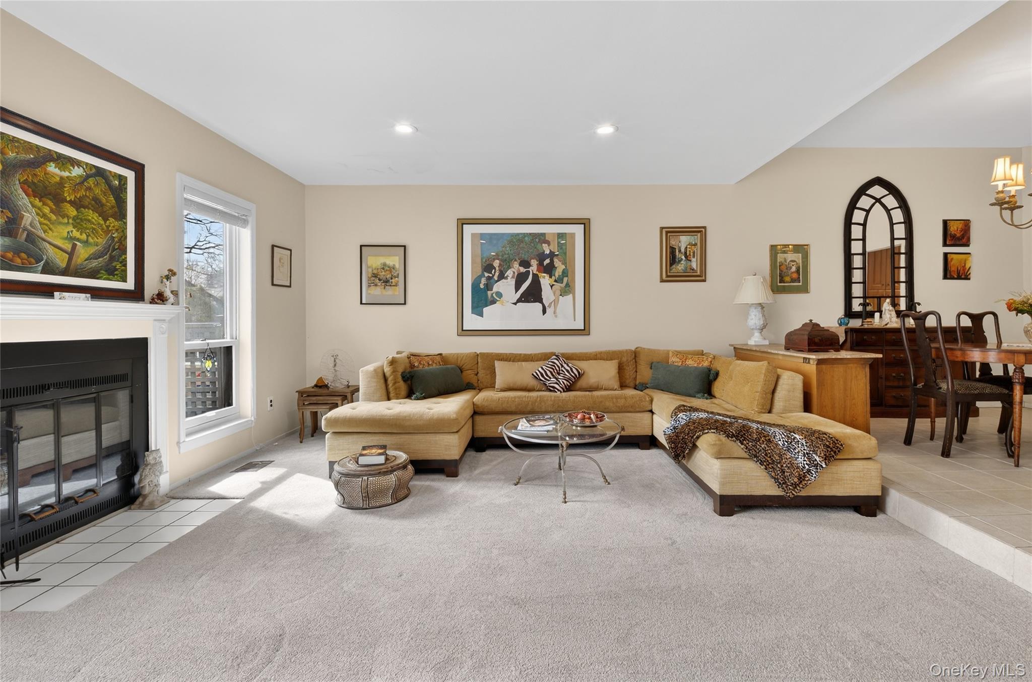 #8 photo, 285 Carriage House Drive, नासाउ काउंटी Jericho , NY 11753