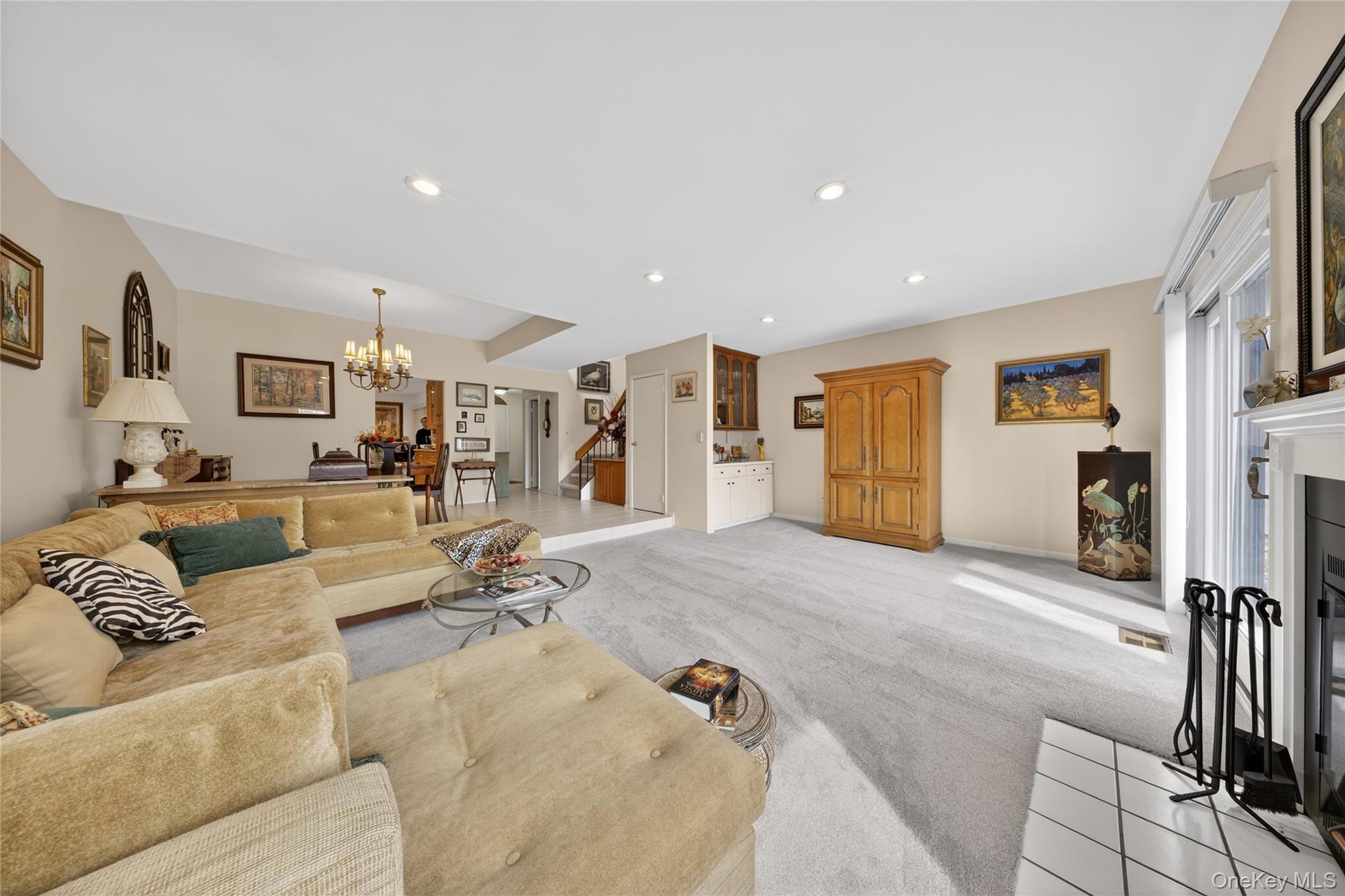 #9 photo, 285 Carriage House Drive, नासाउ काउंटी Jericho , NY 11753