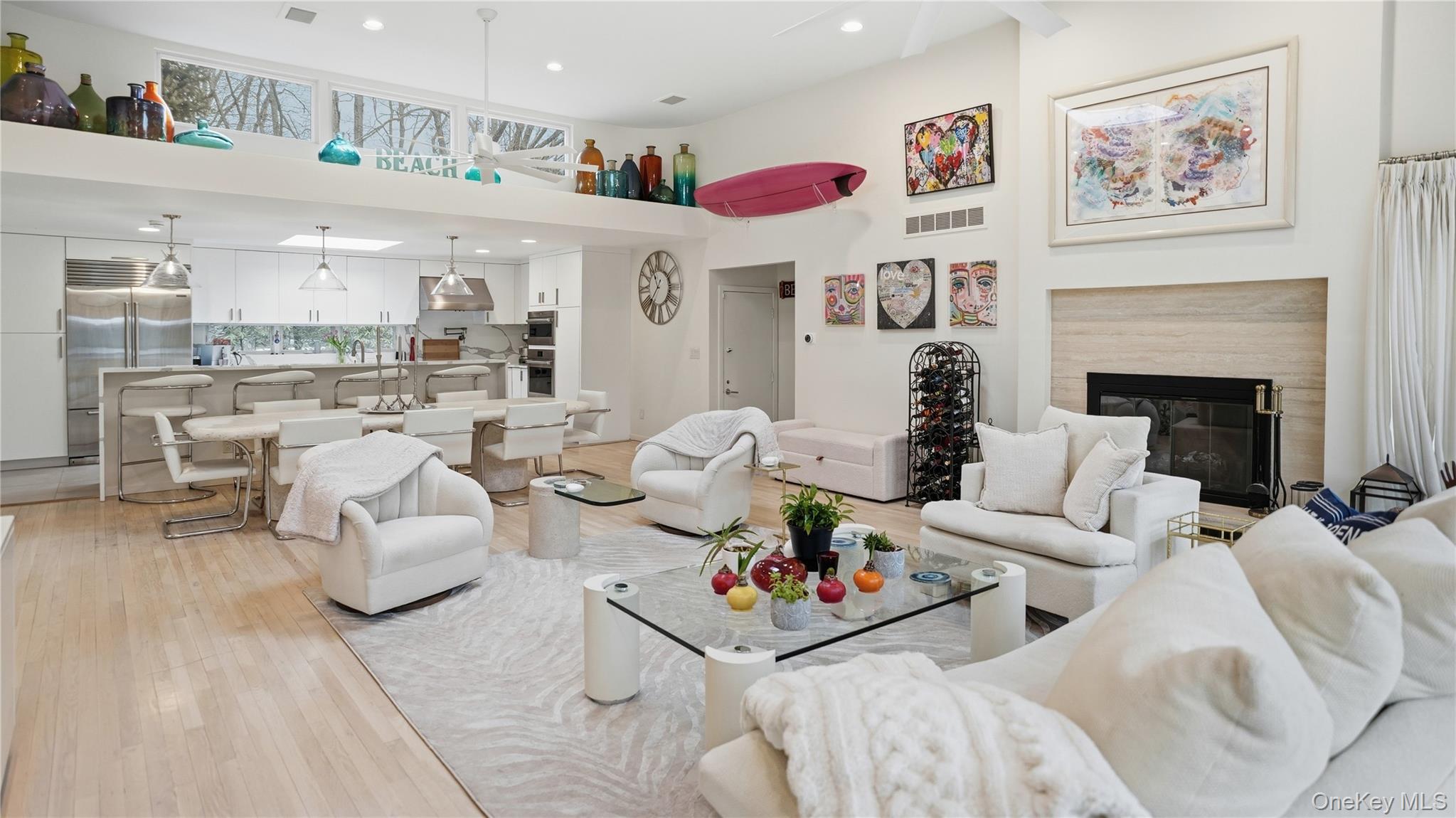 #10 photo, 15 Blueberry Lane, Quogue , NY 11959