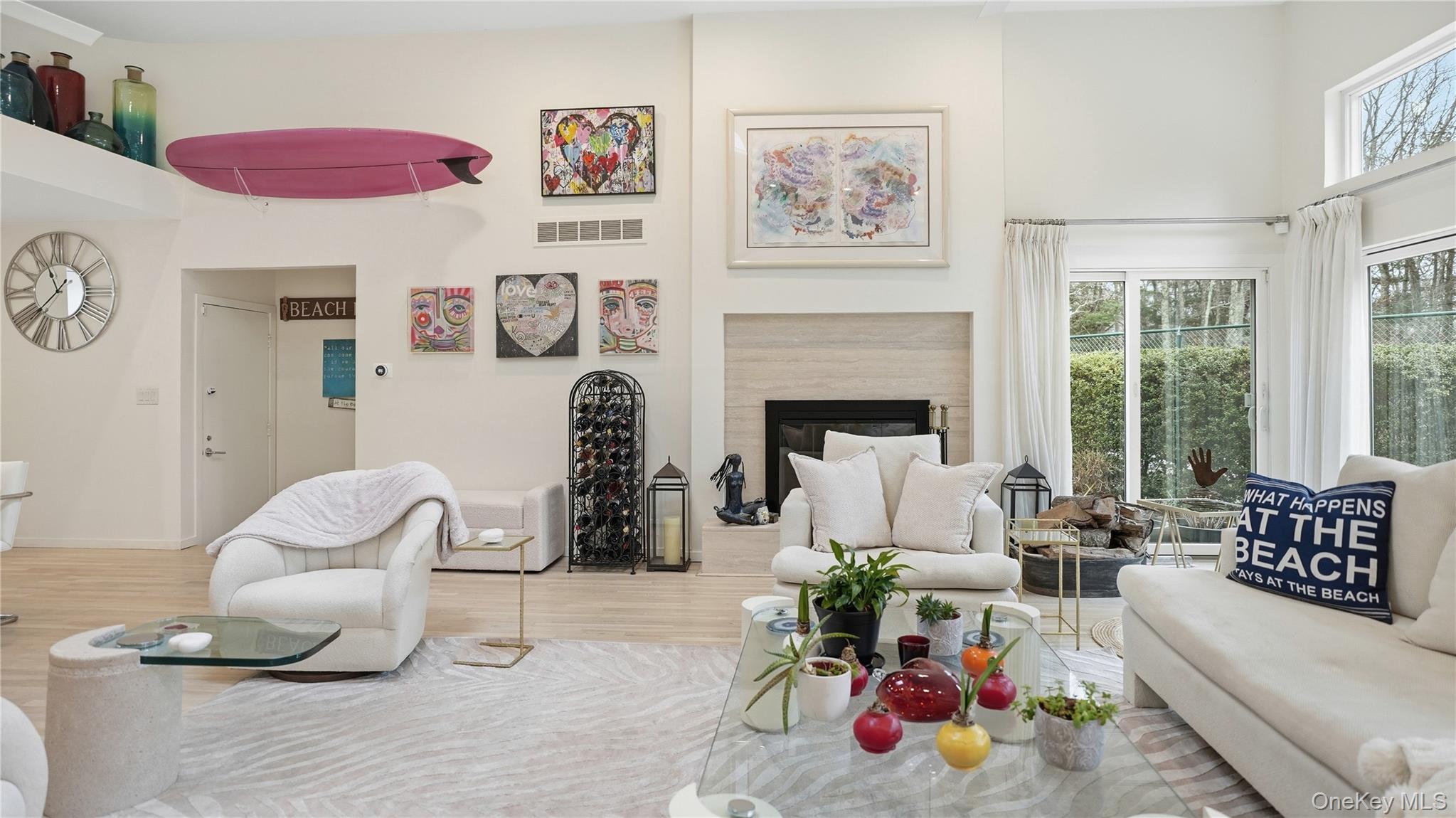 #12 photo, 15 Blueberry Lane, Quogue , NY 11959