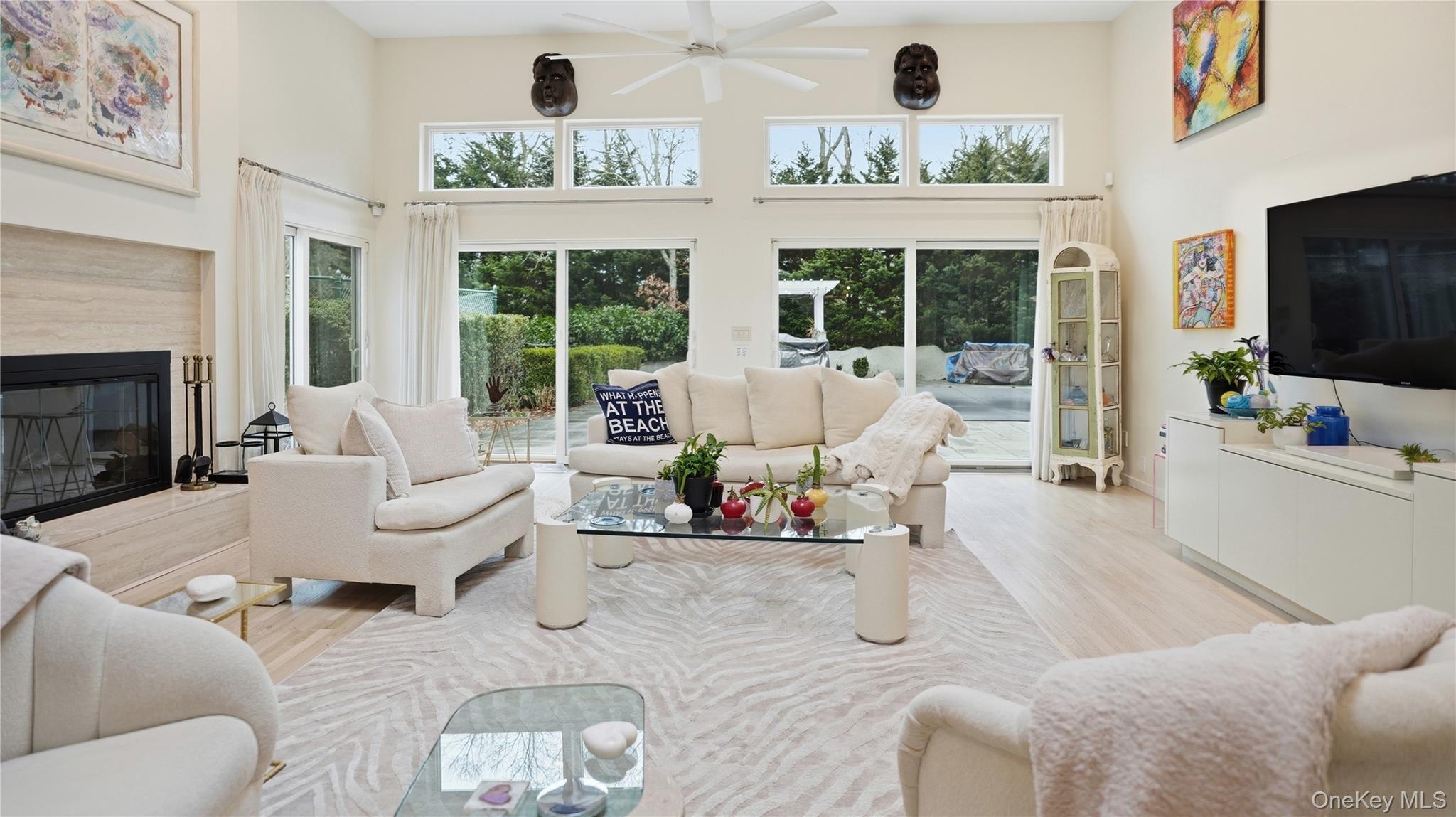 #13 photo, 15 Blueberry Lane, Quogue , NY 11959