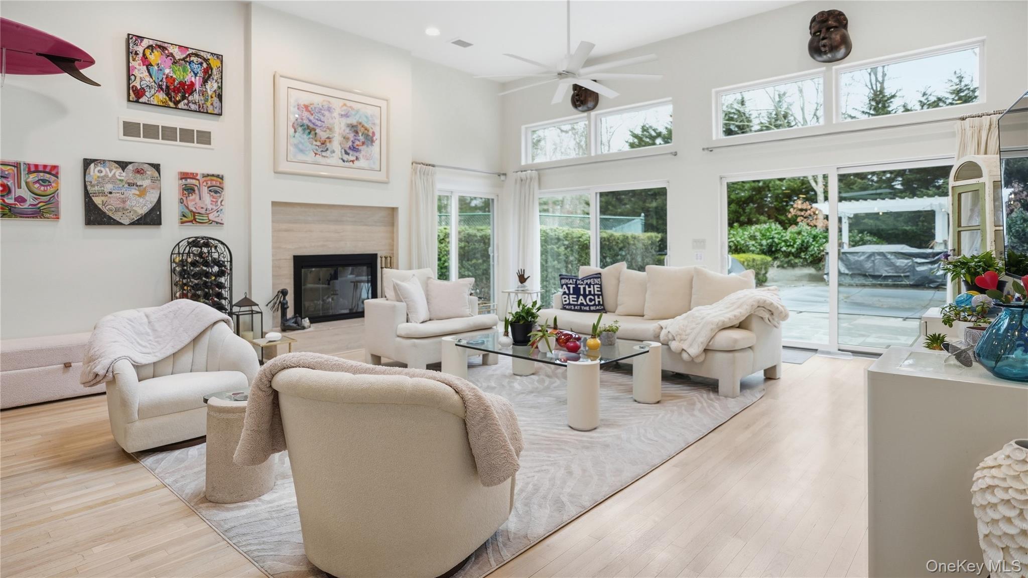 #14 photo, 15 Blueberry Lane, Quogue , NY 11959