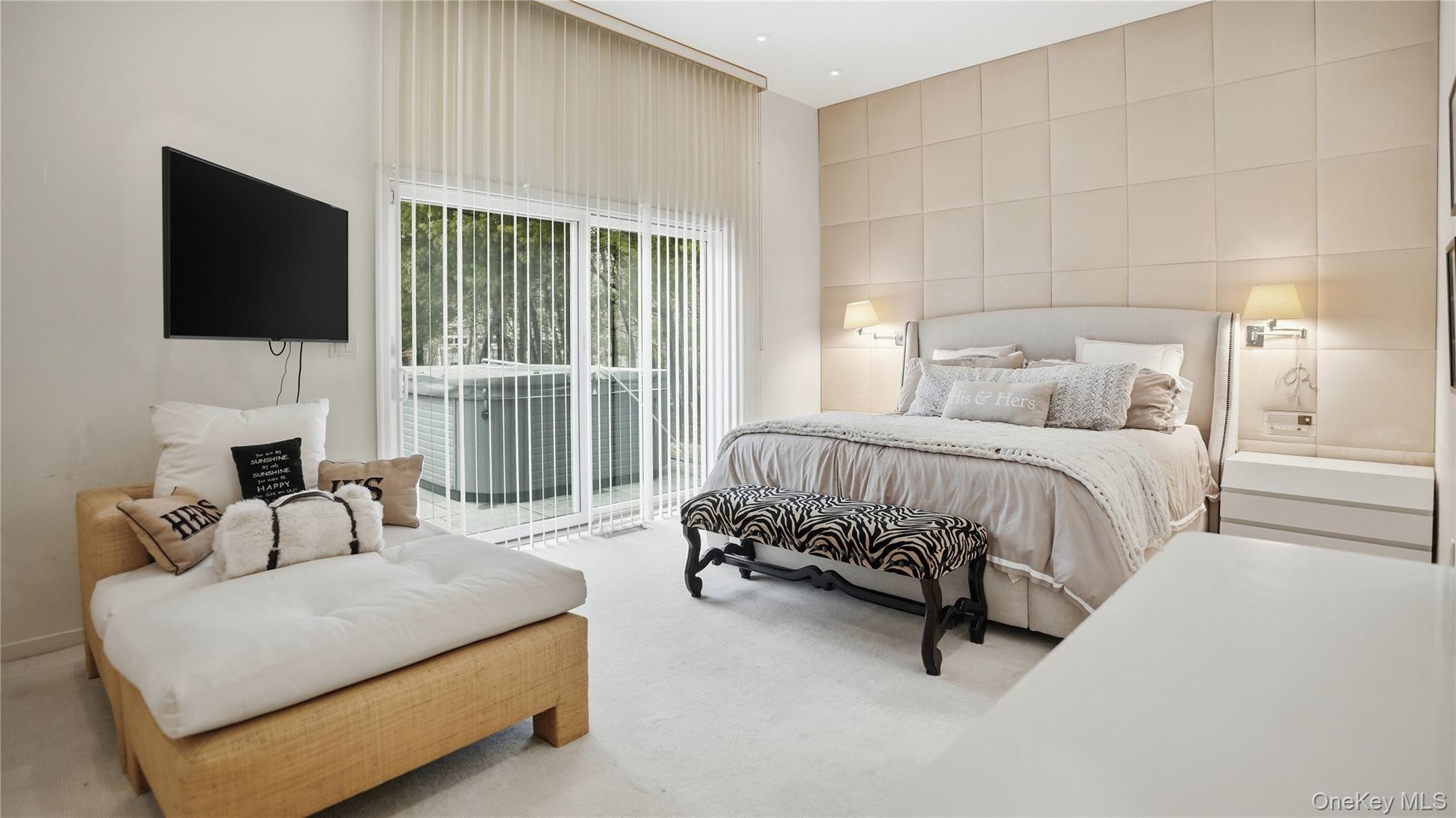 #15 photo, 15 Blueberry Lane, Quogue , NY 11959