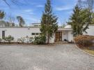 15 Blueberry Lane 汉普顿 Quogue, NY
