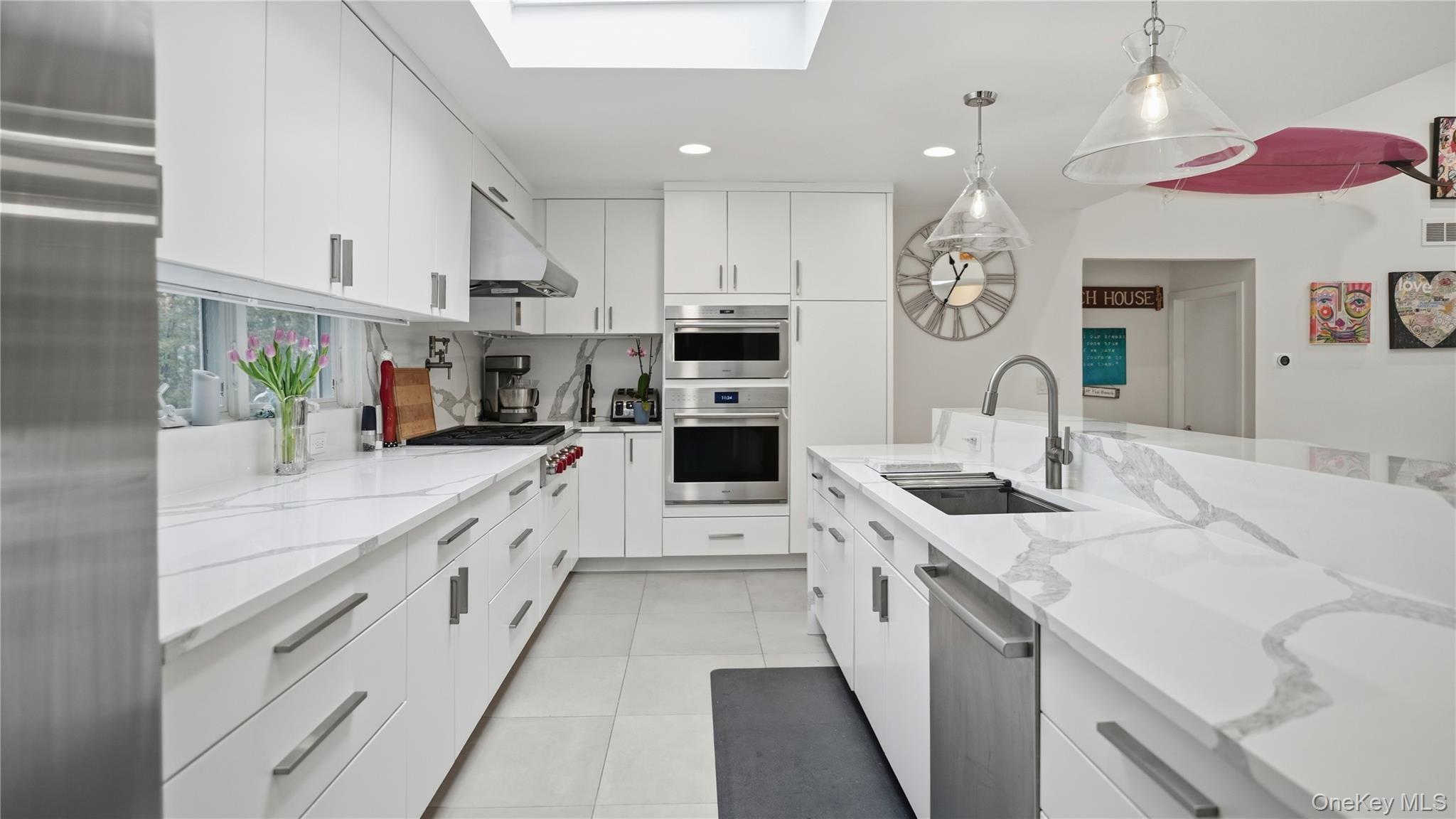 #3 photo, 15 Blueberry Lane, Quogue , NY 11959