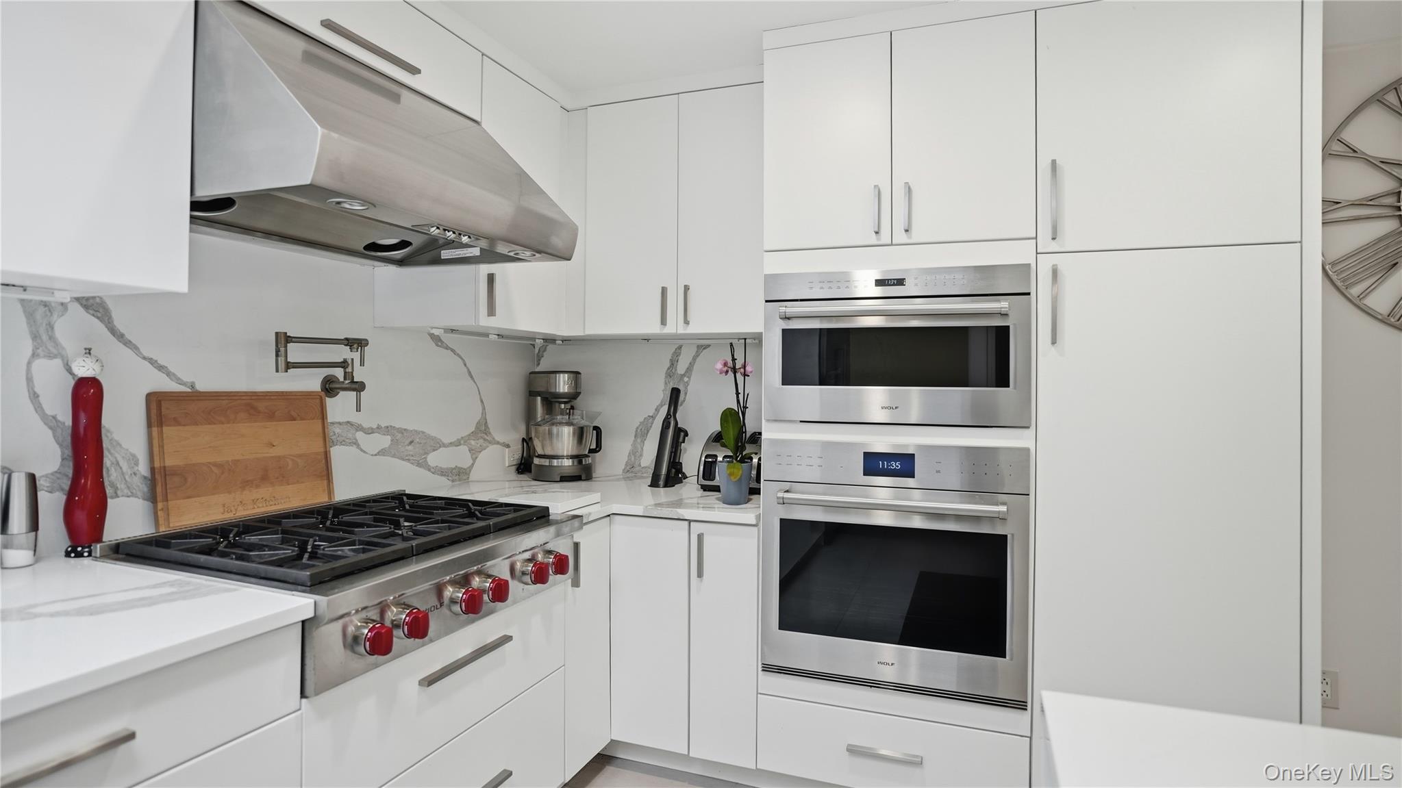 #4 photo, 15 Blueberry Lane, Quogue , NY 11959