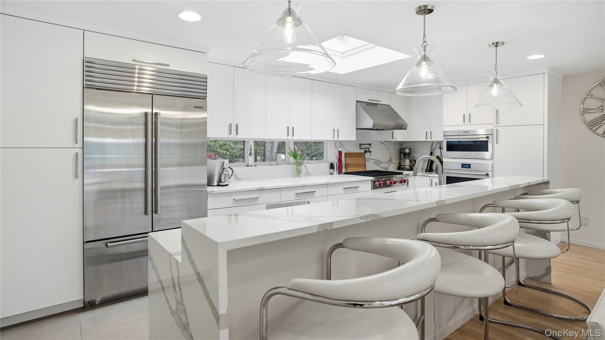 #5 photo, 15 Blueberry Lane, Quogue , NY 11959