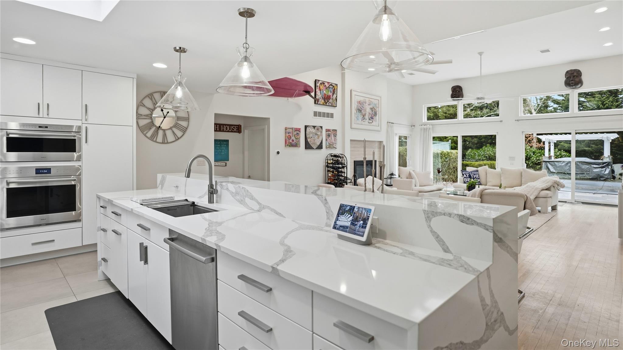 #6 photo, 15 Blueberry Lane, Quogue , NY 11959